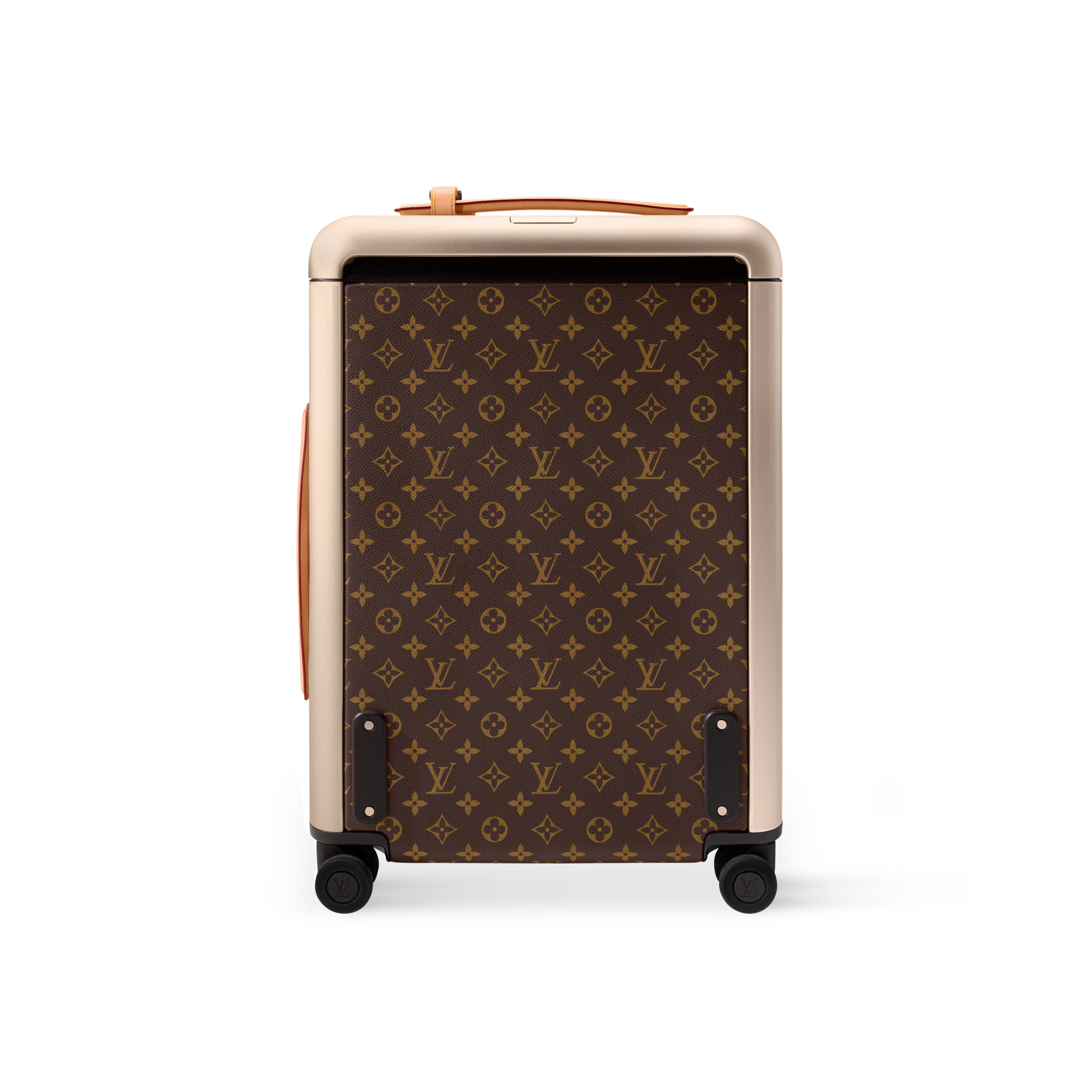 Horizon Business Monogram in Men