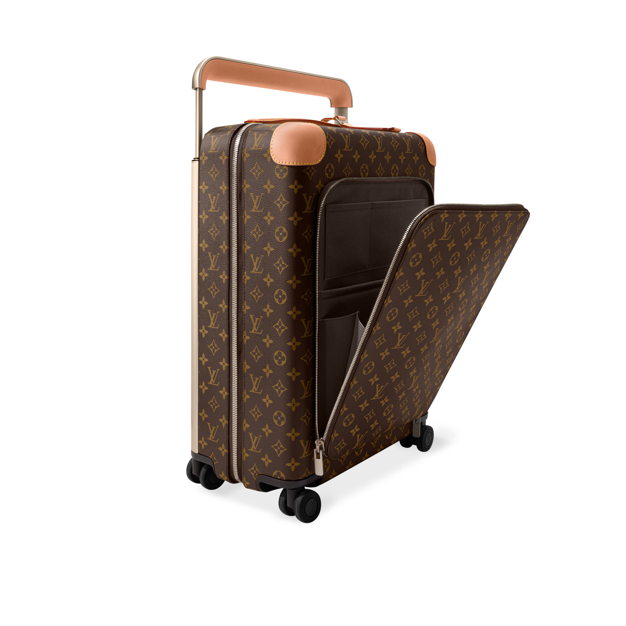 Horizon Business Monogram in Men
