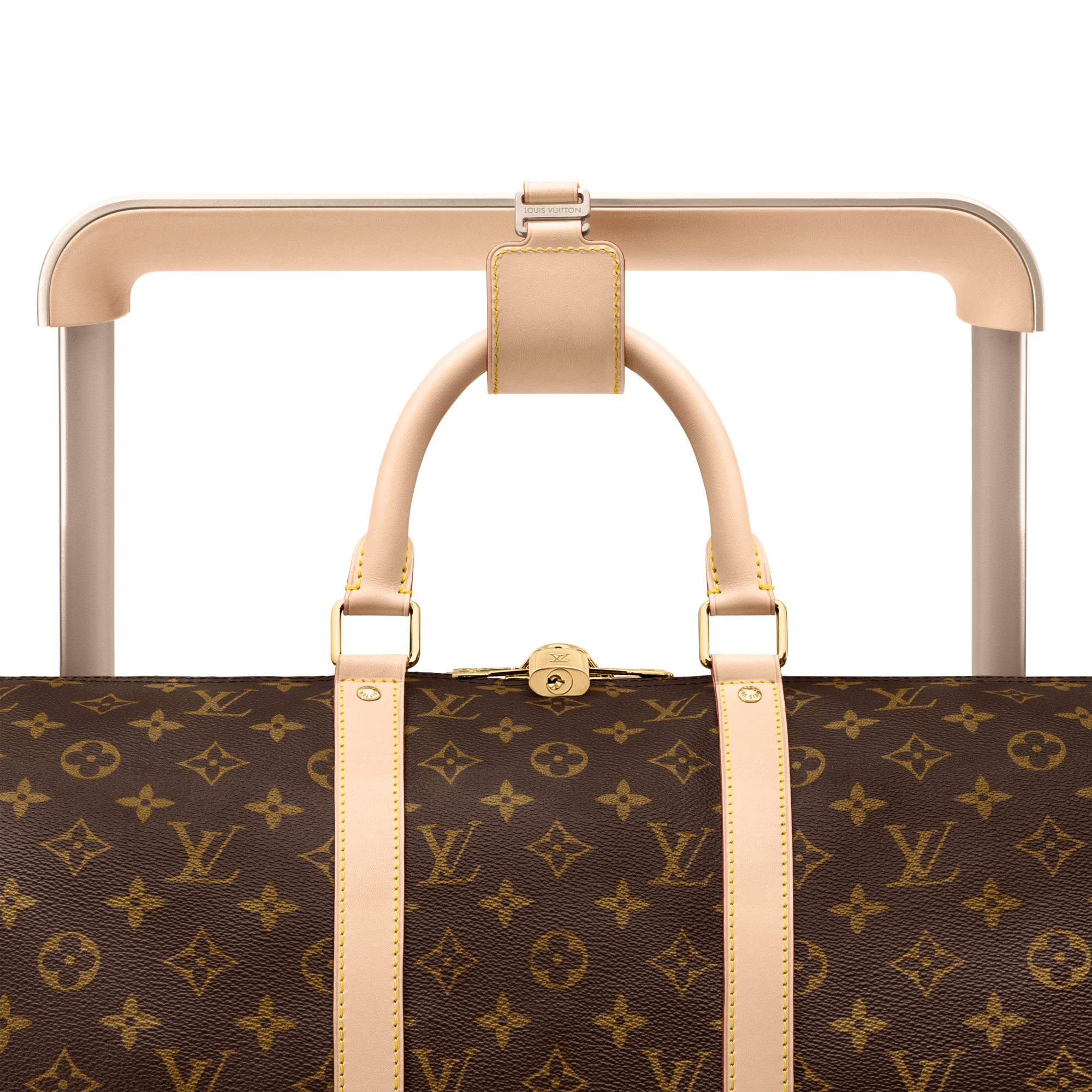 Horizon Business Monogram in Men