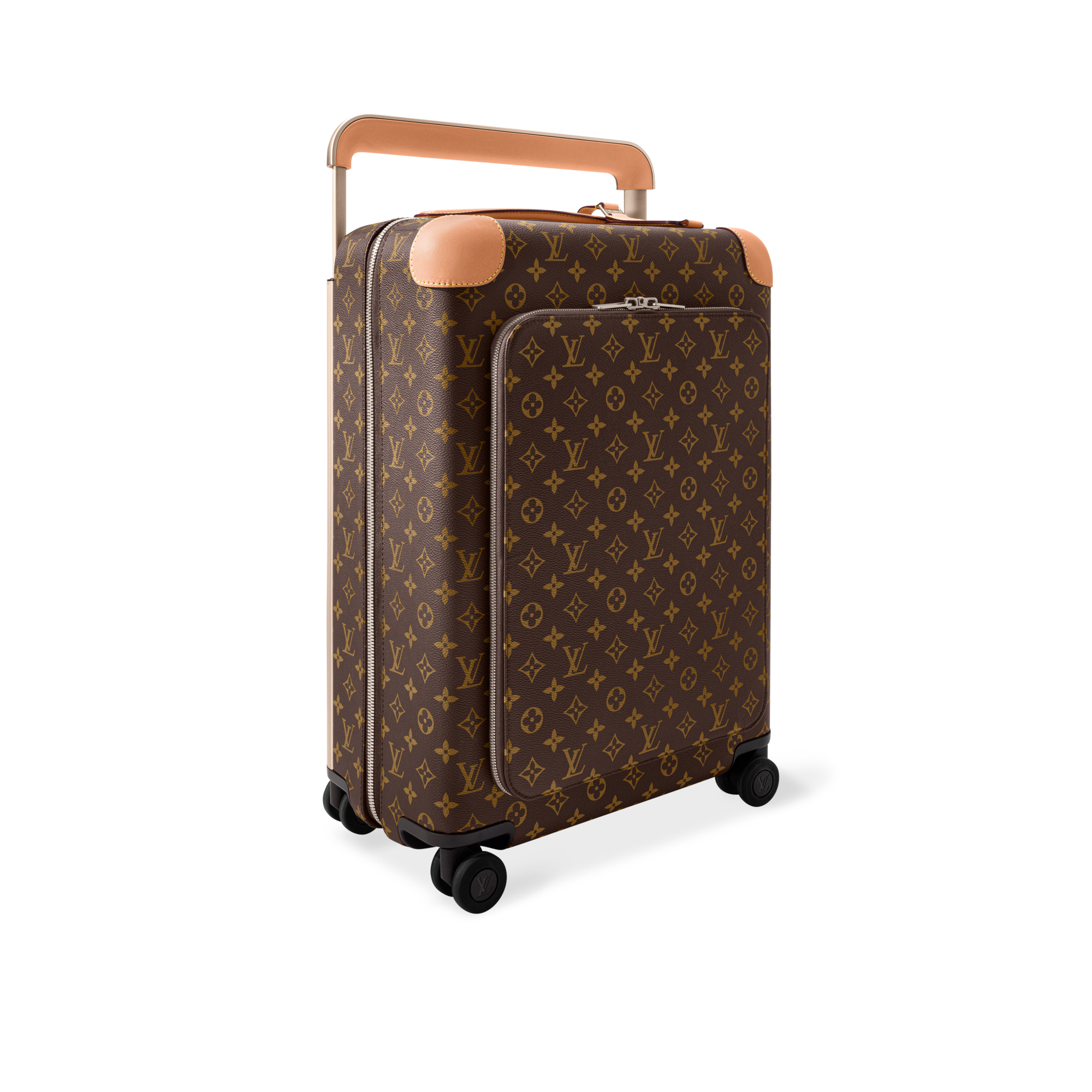 Horizon Business Monogram in Men