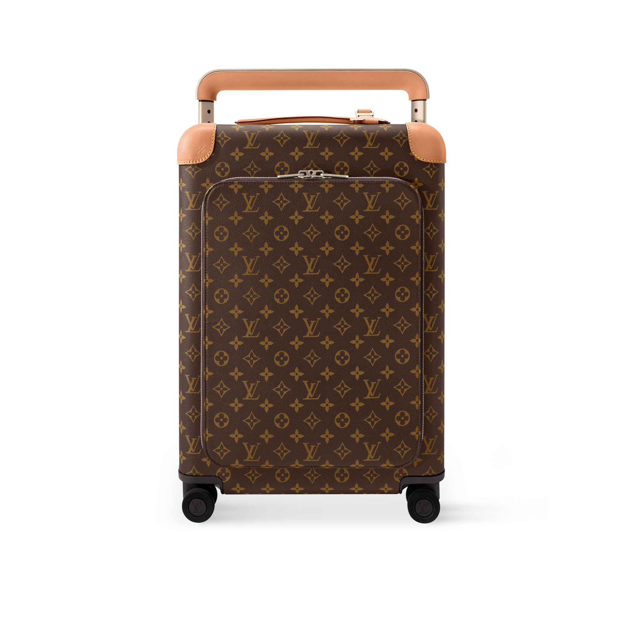 Horizon Business Monogram in Men