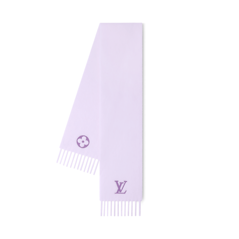 Lilas (Not available)