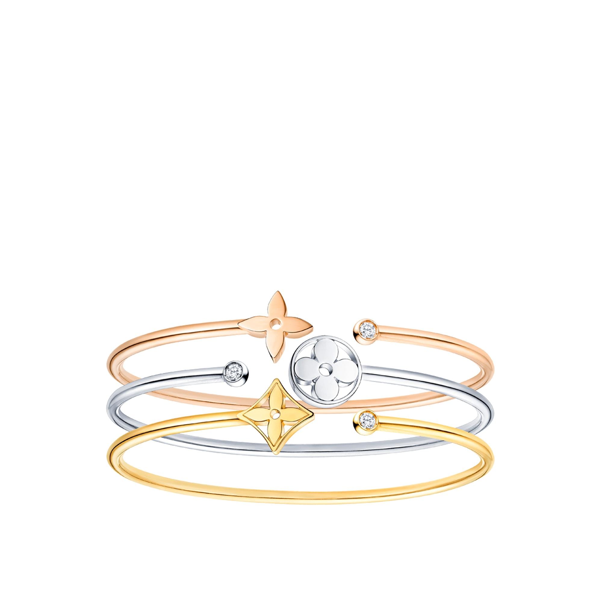 undefined (Product zoom)