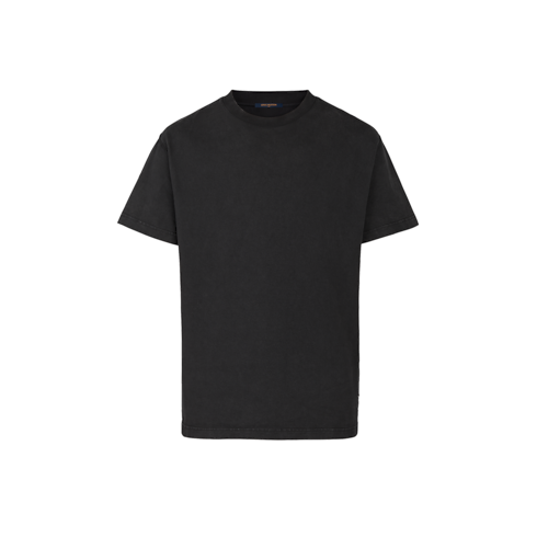 Noir (Not available)