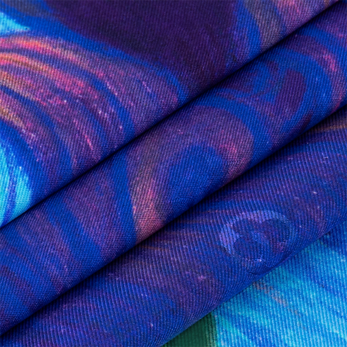 Iris Spring Square 90 . in Women's Accessories Silk Squares and Bandeaus collections by Louis Vuitton (Product zoom)