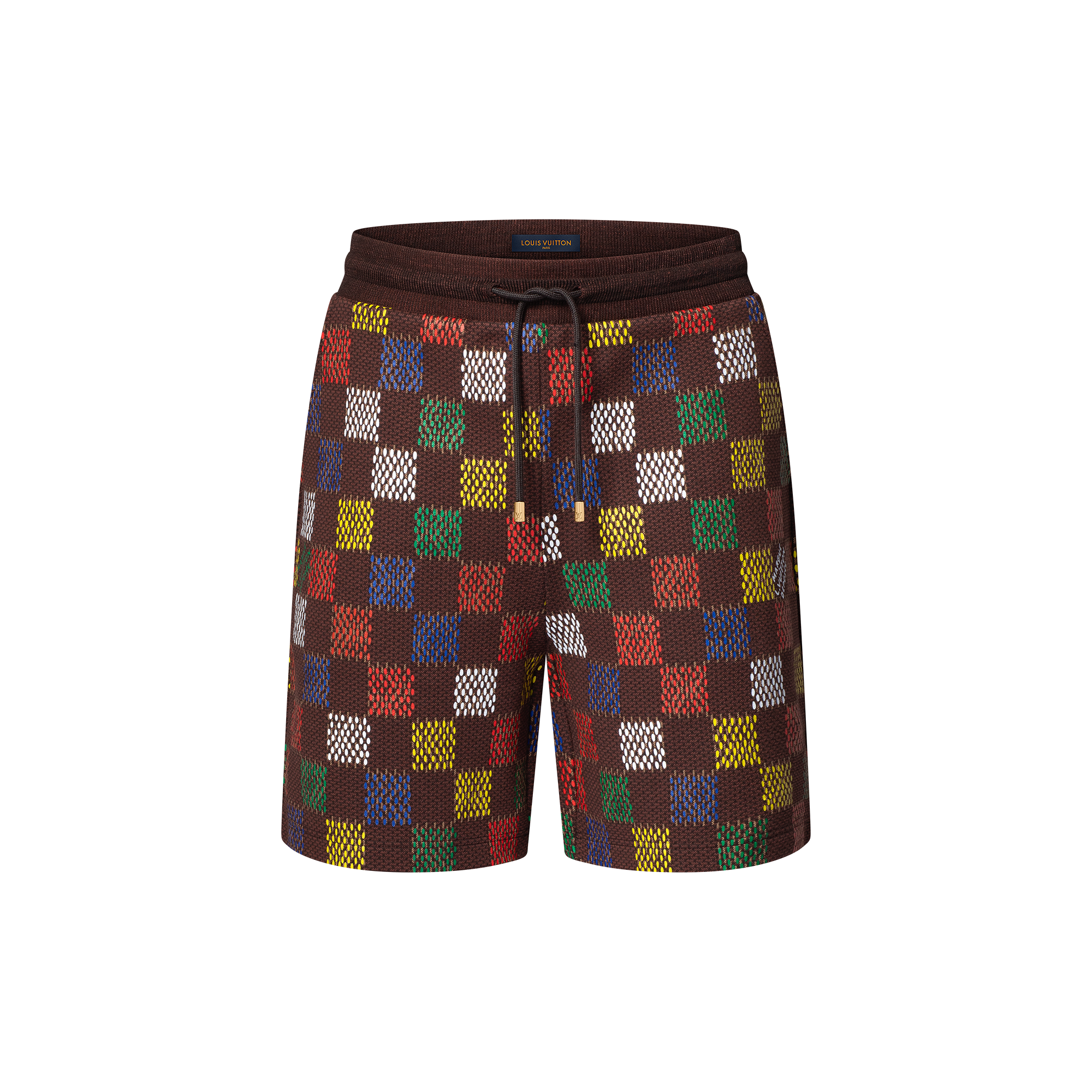 undefined (Product zoom)