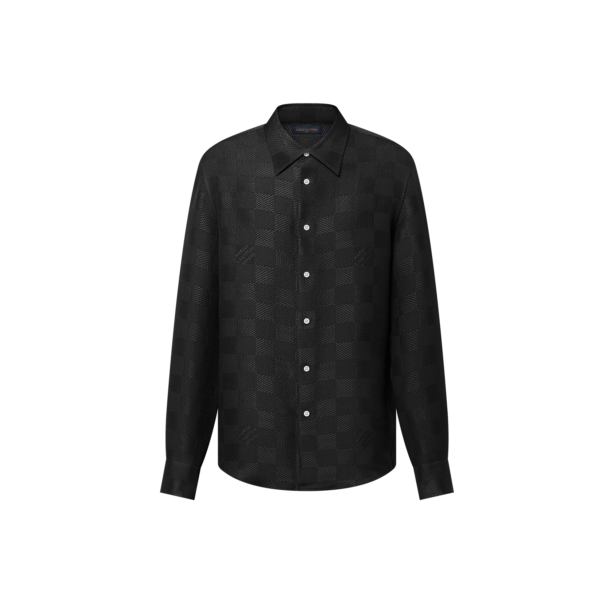 Noir (Not available)