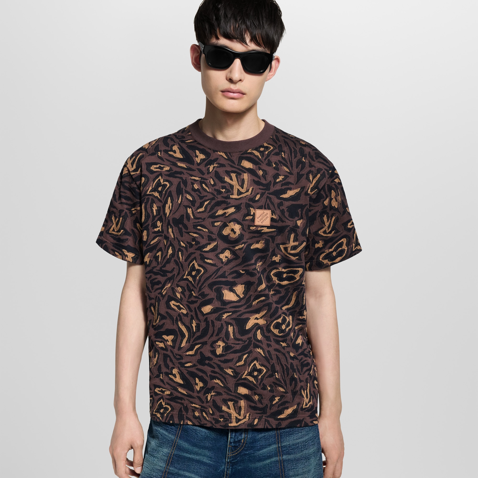 undefined (Product zoom)