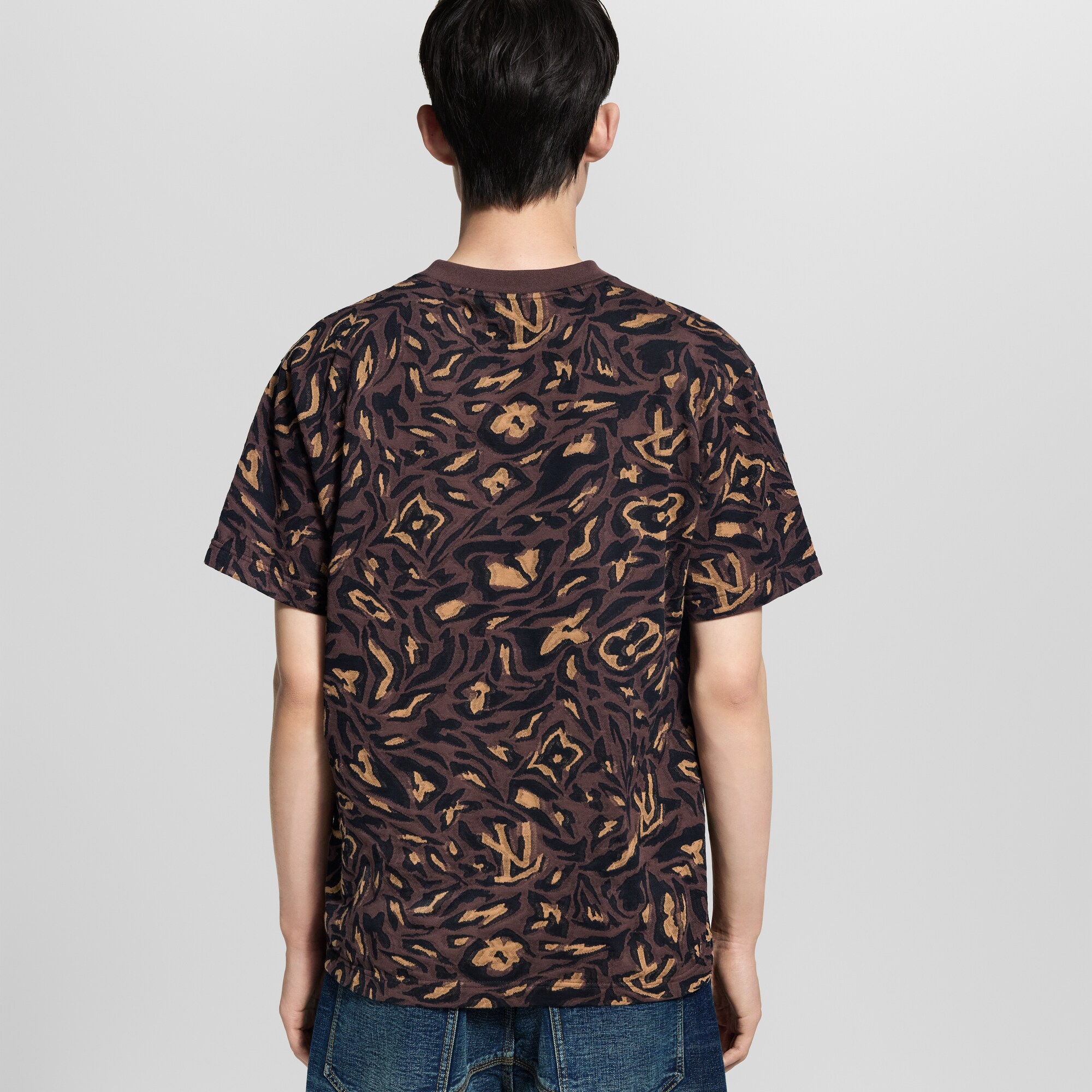 undefined (Product zoom)
