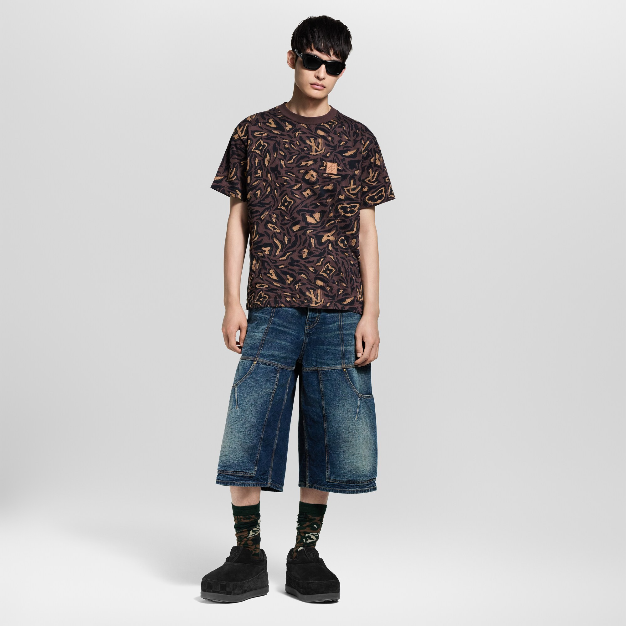 undefined (Product zoom)