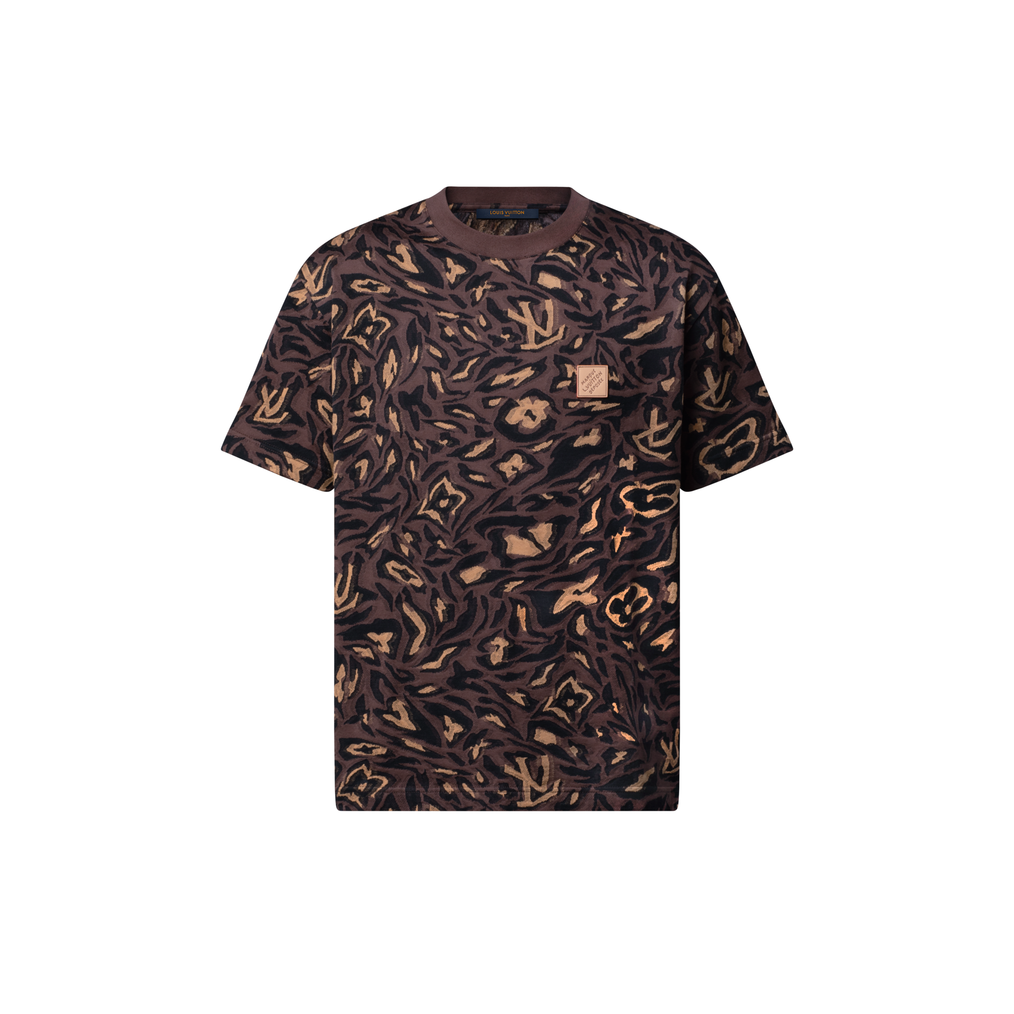 undefined (Product zoom)