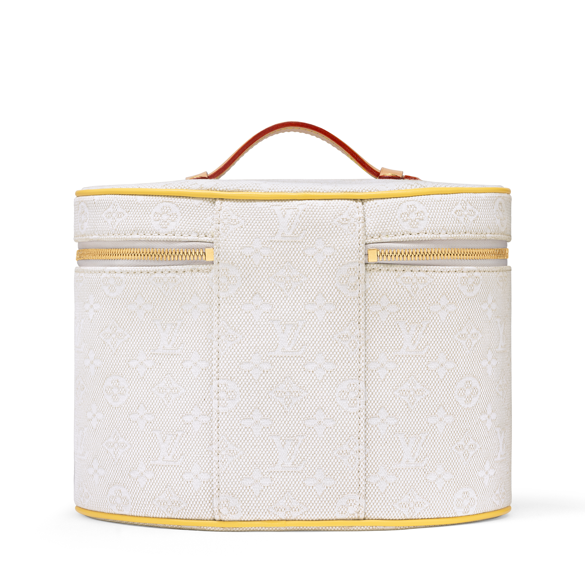 undefined (Product zoom)