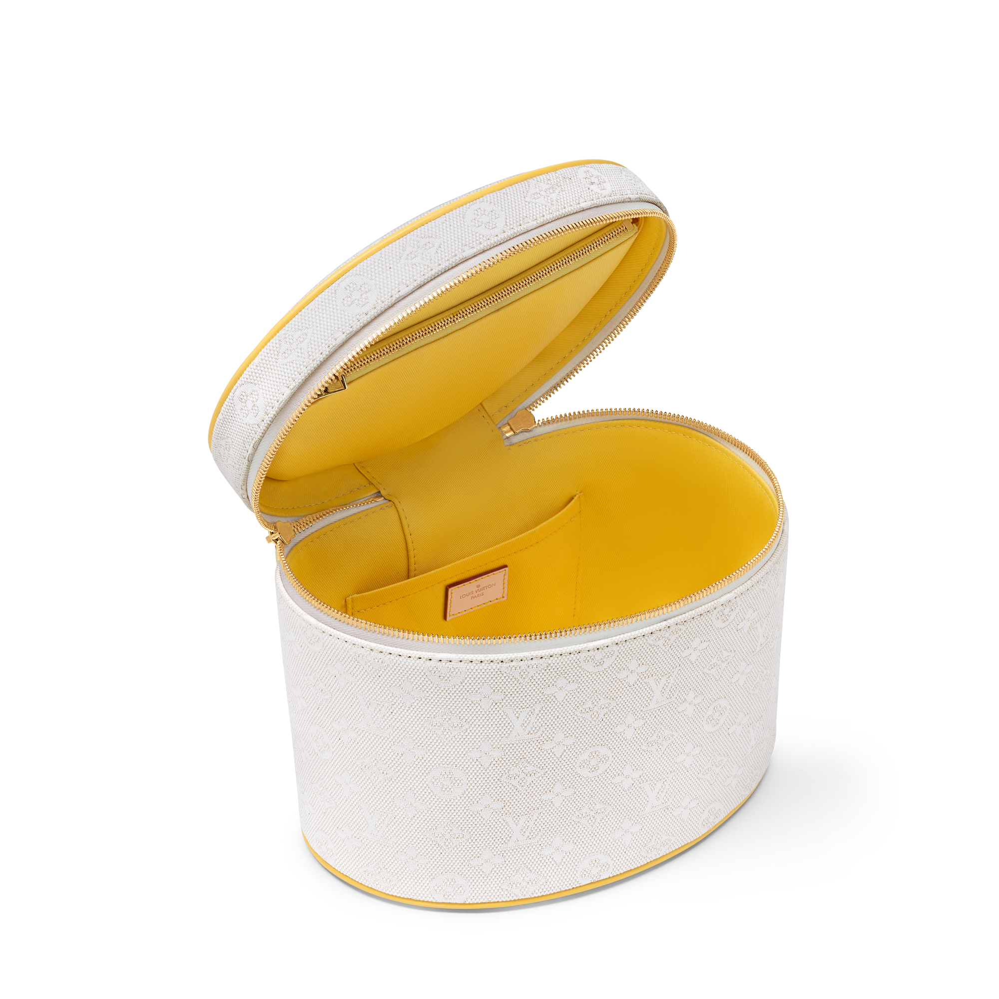 undefined (Product zoom)