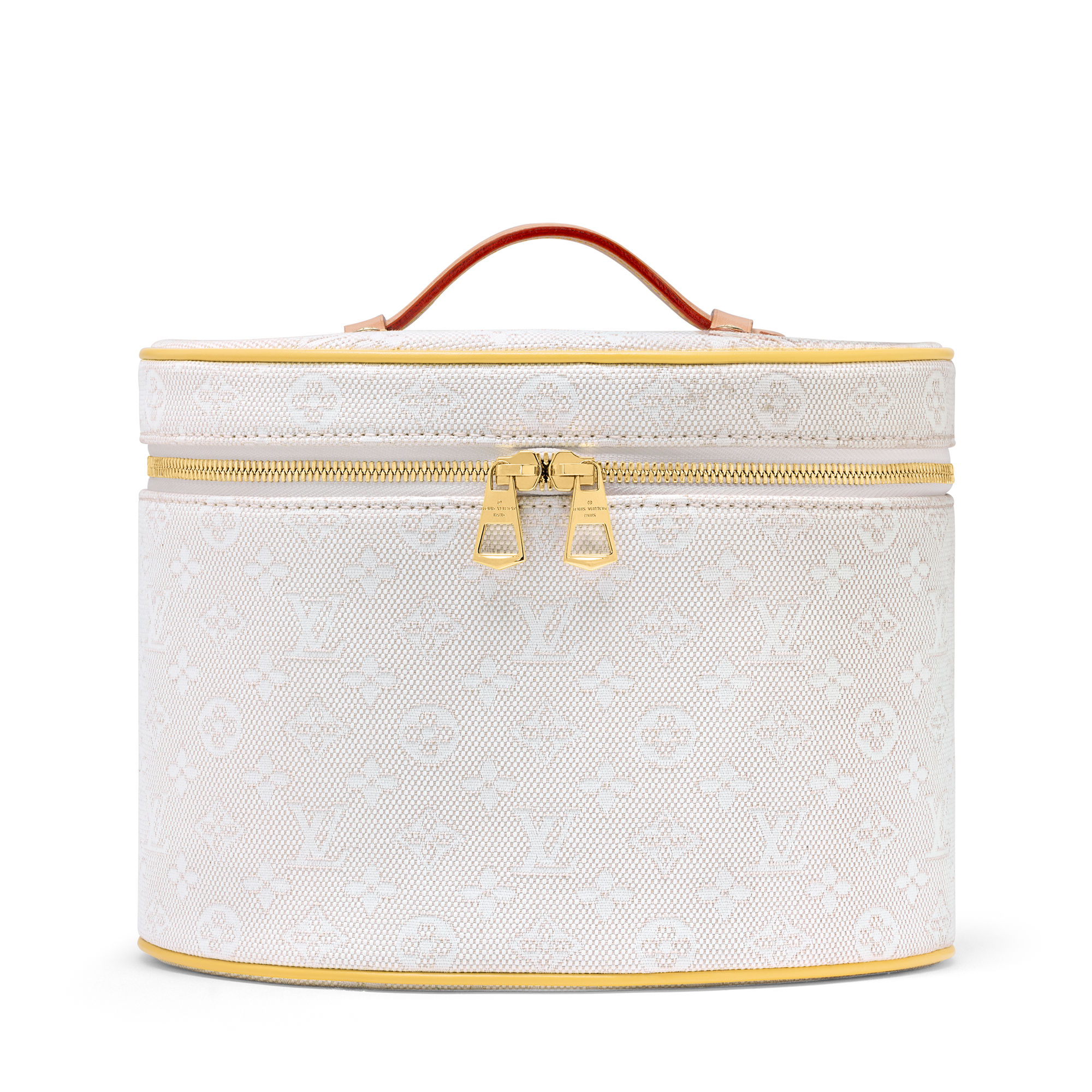 undefined (Product zoom)