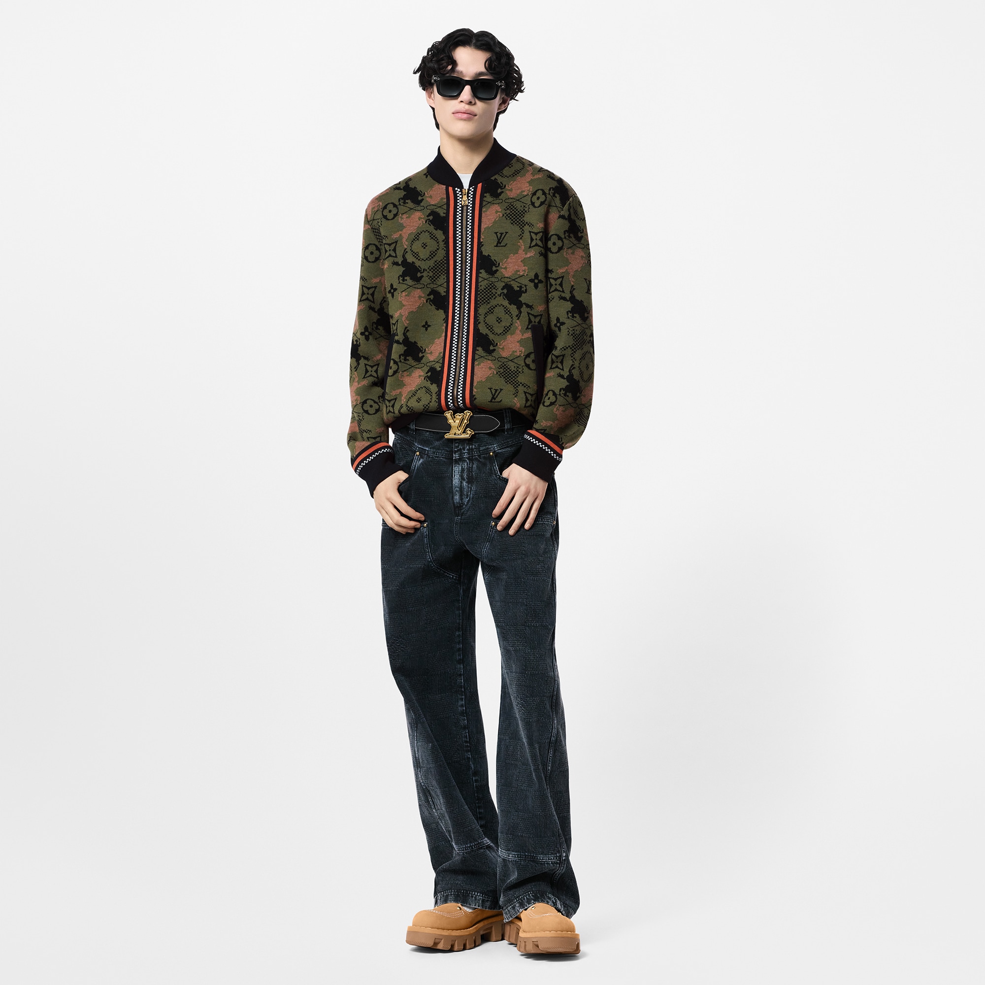 undefined (Product zoom)