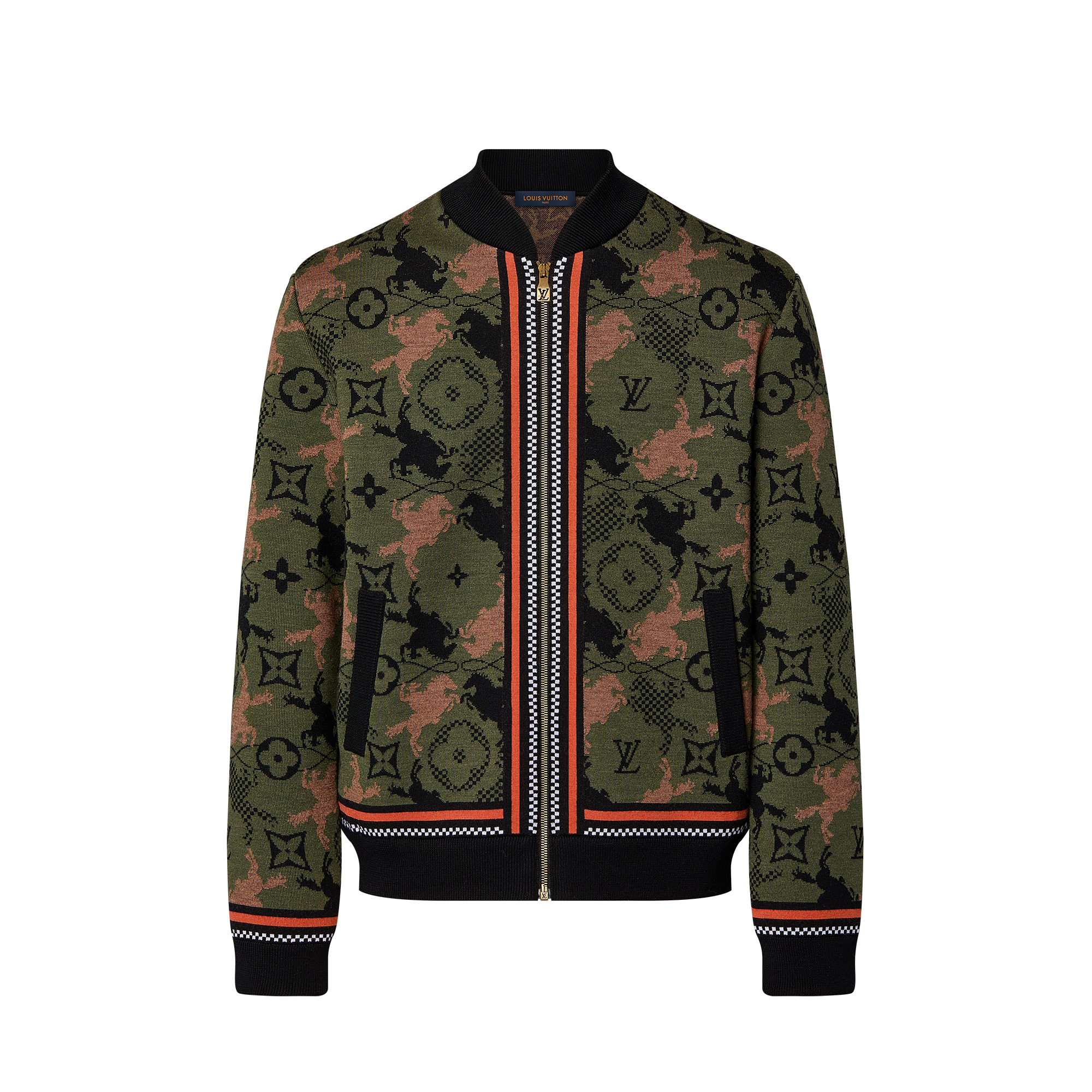 undefined (Product zoom)