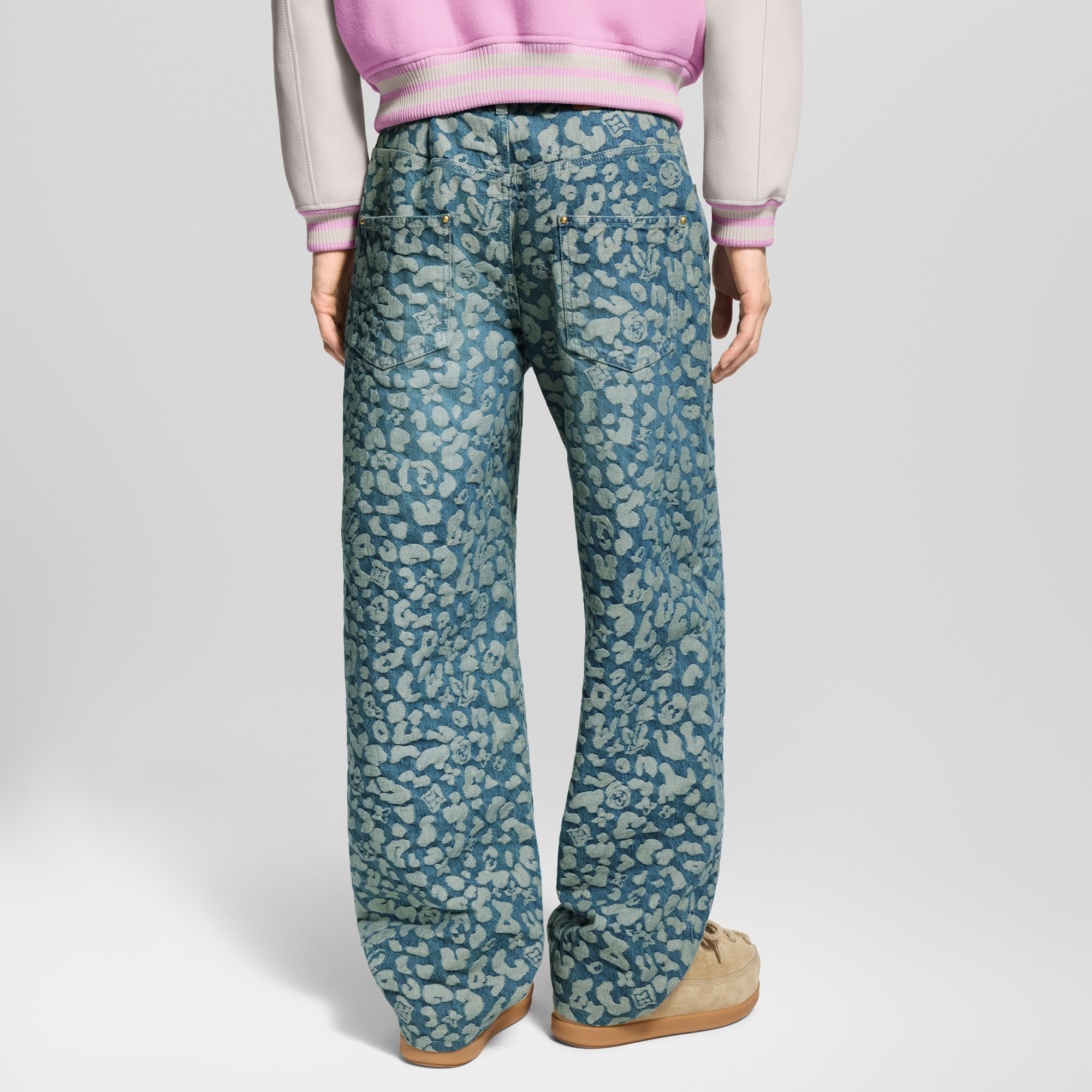 undefined (Product zoom)