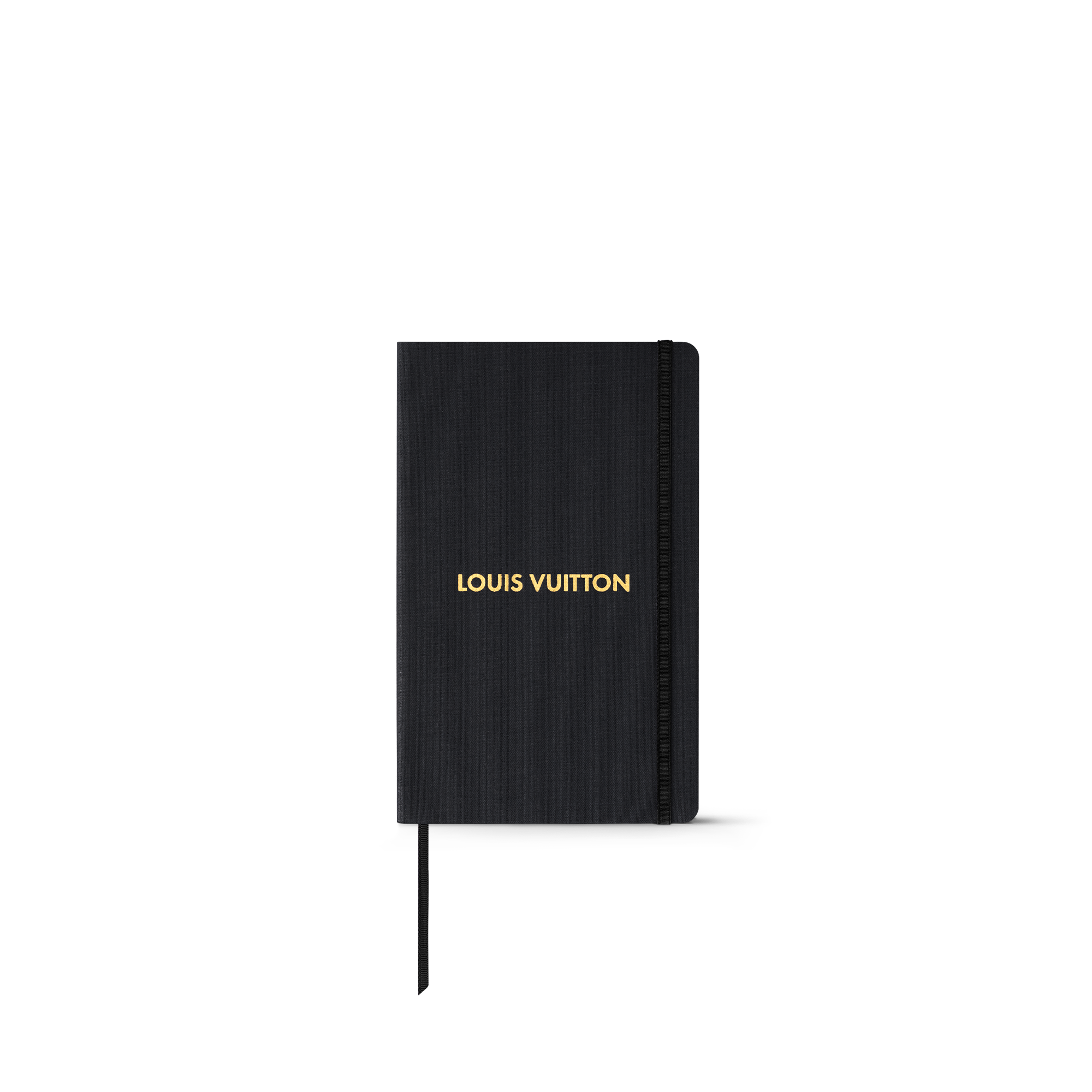 Jane Notebook MM  in Trunks, Travel and Home
