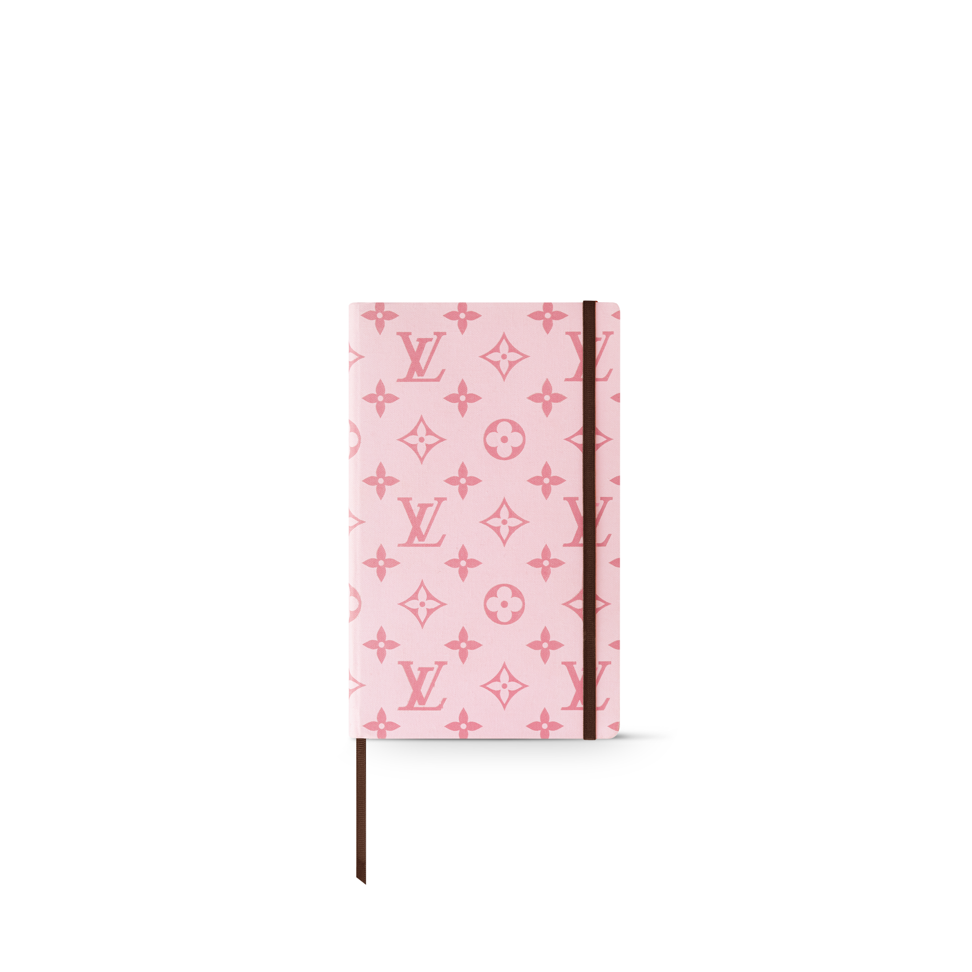 Cotton Candy  (Not available)