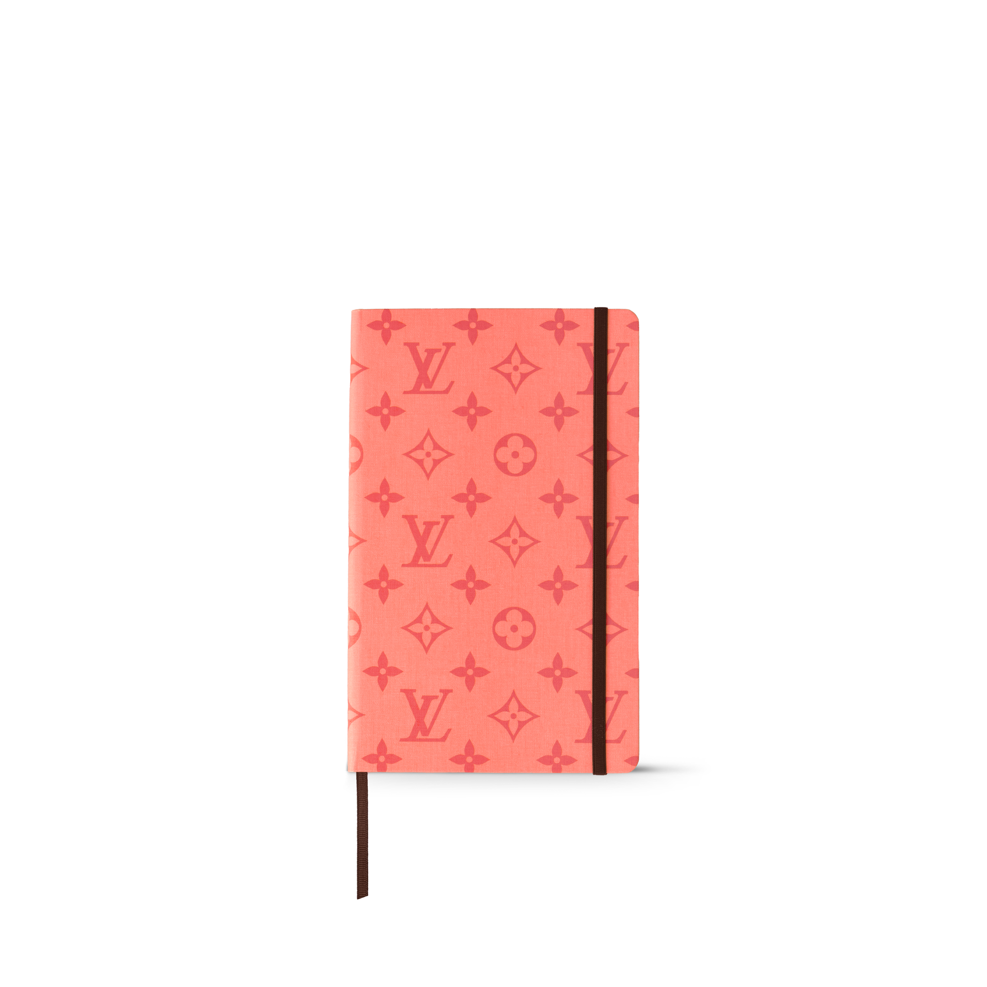 Jane Notebook MM  in Trunks, Travel and Home