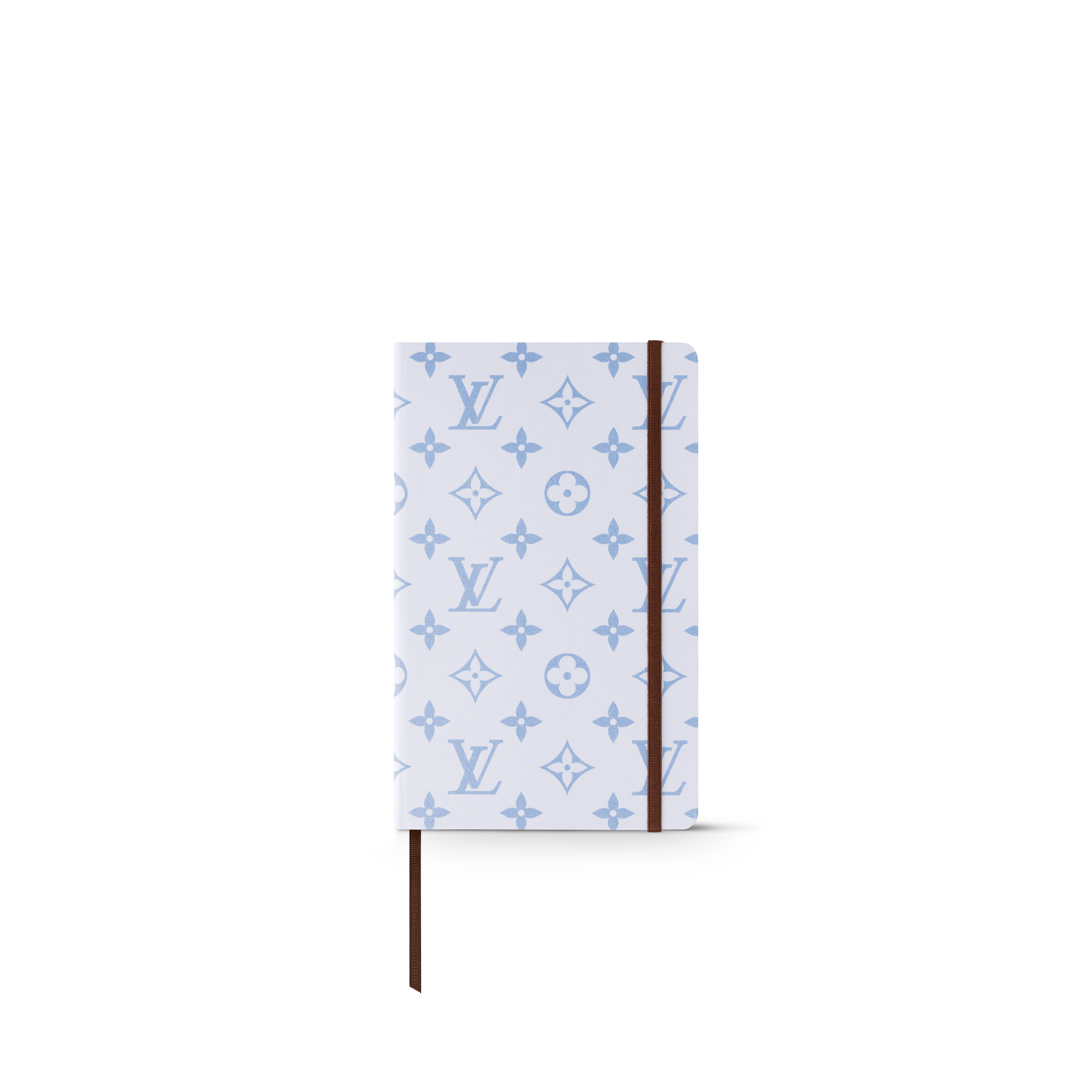 Faded Blue (Not available)