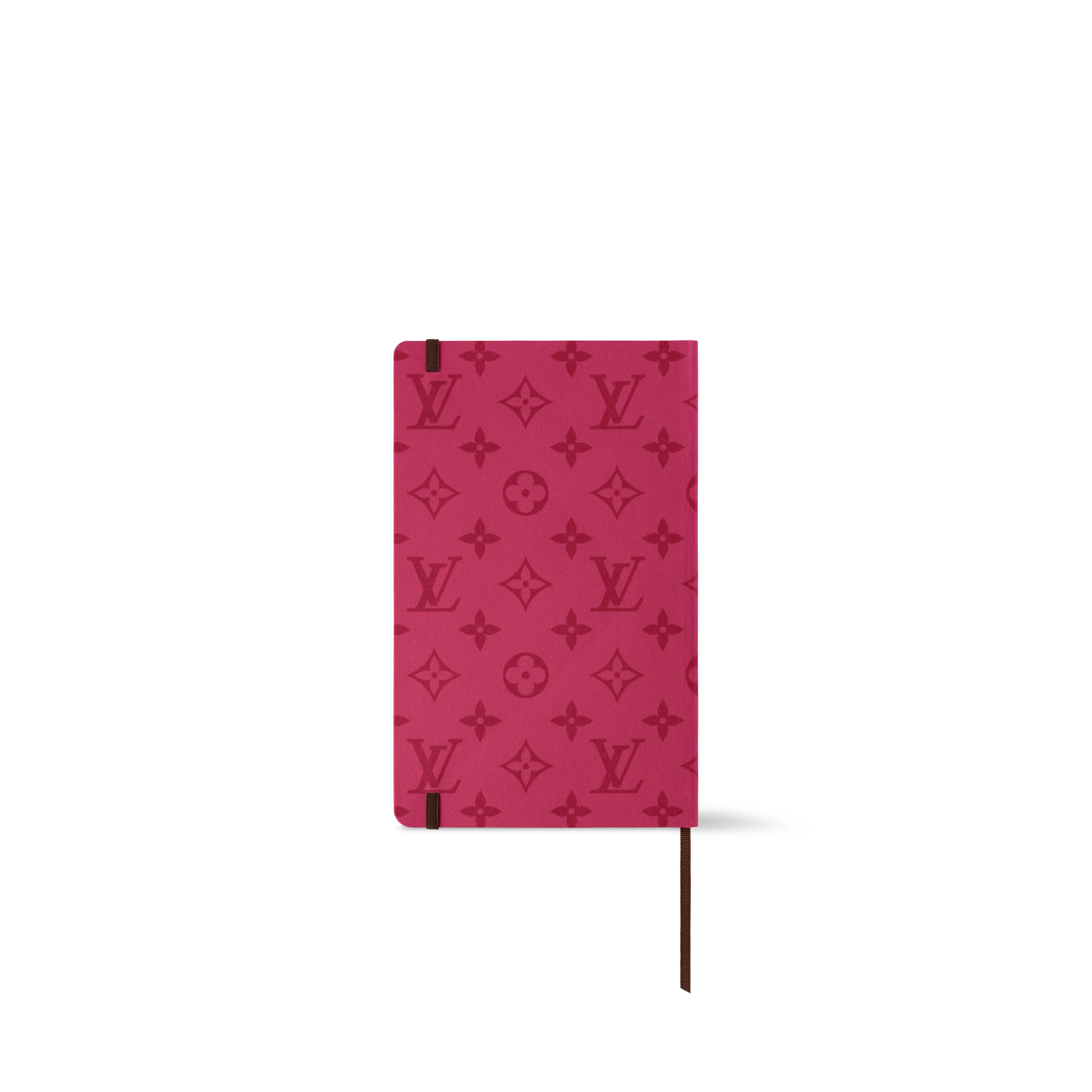 Jane Notebook MM . in Trunks, Travel and Home