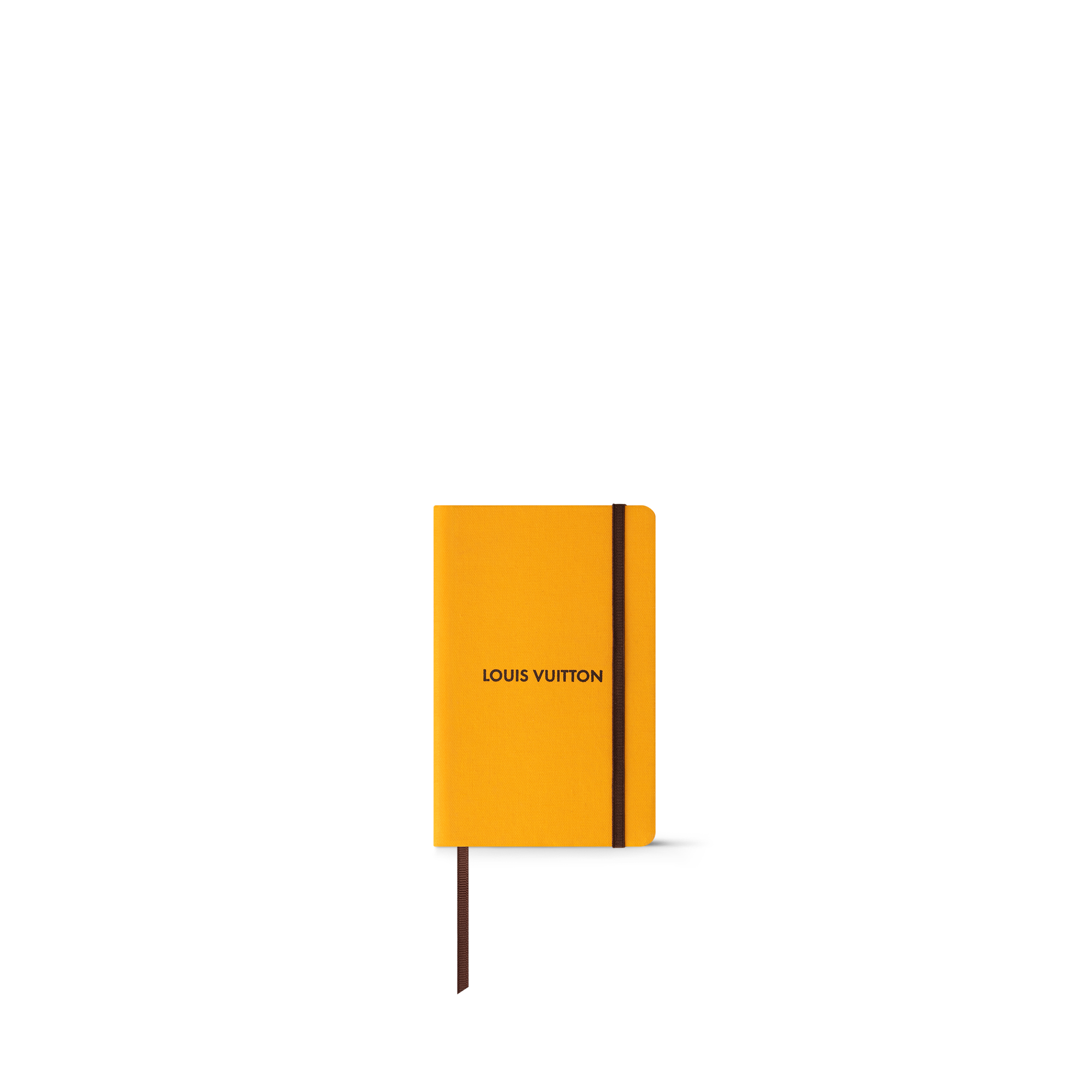 Safran Yellow (Not available)