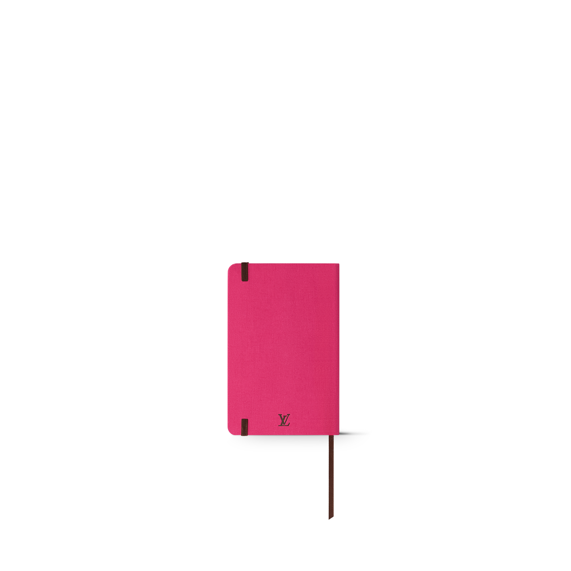 Jane Notebook PM  in Trunks, Travel and Home