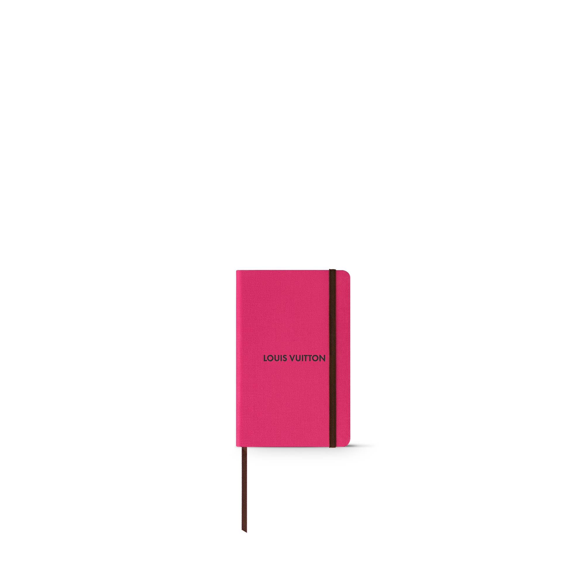 Jane Notebook PM  in Trunks, Travel and Home