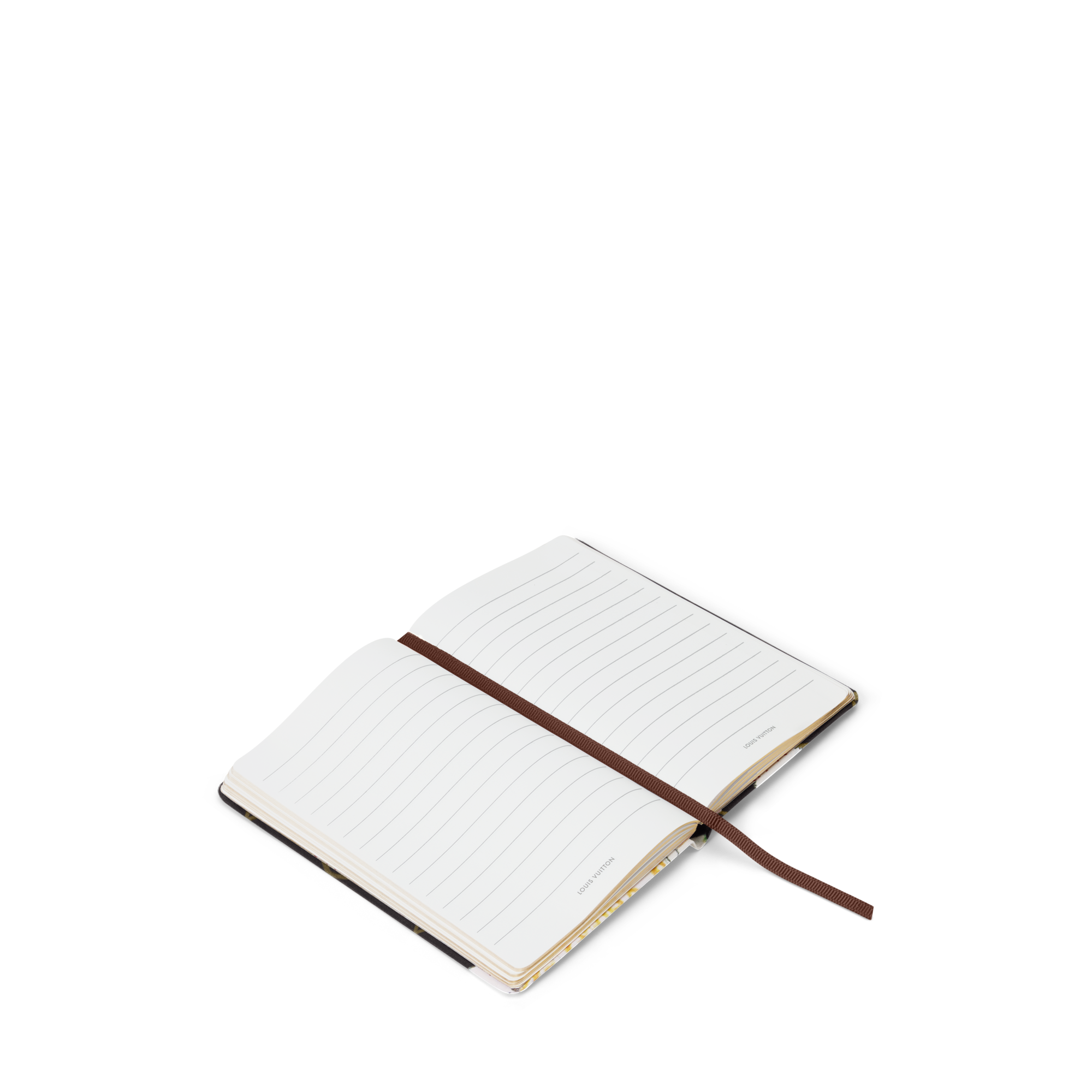 Jane Notebook PM . in Trunks, Travel and Home