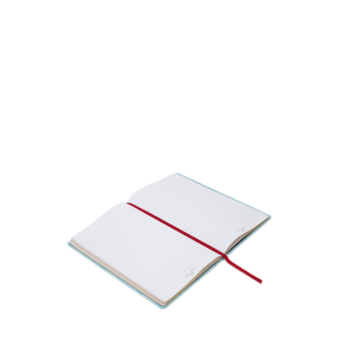 Jane Notebook Table Tennis . in Home, Lifestyle and Library's Agendas and Stationery All Agendas and Stationery collections by Louis Vuitton (Product zoom)