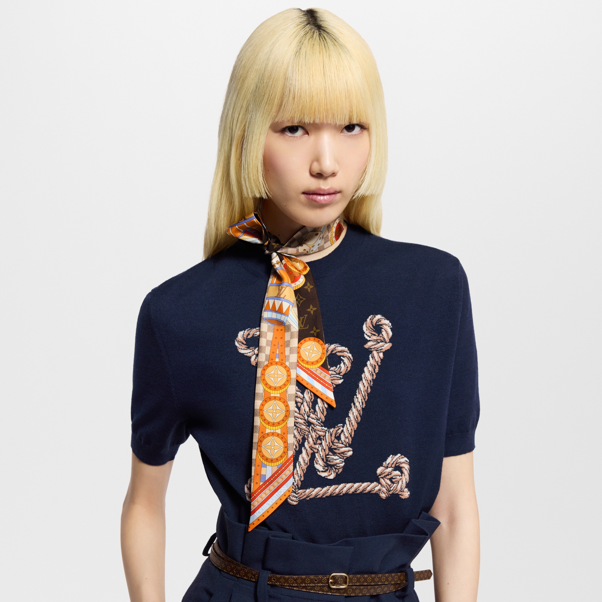 Jeu De Voyage BB Bandeau . in Women