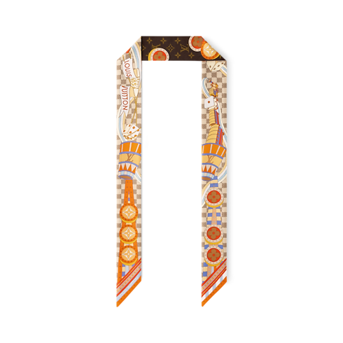 Marron (Not available)