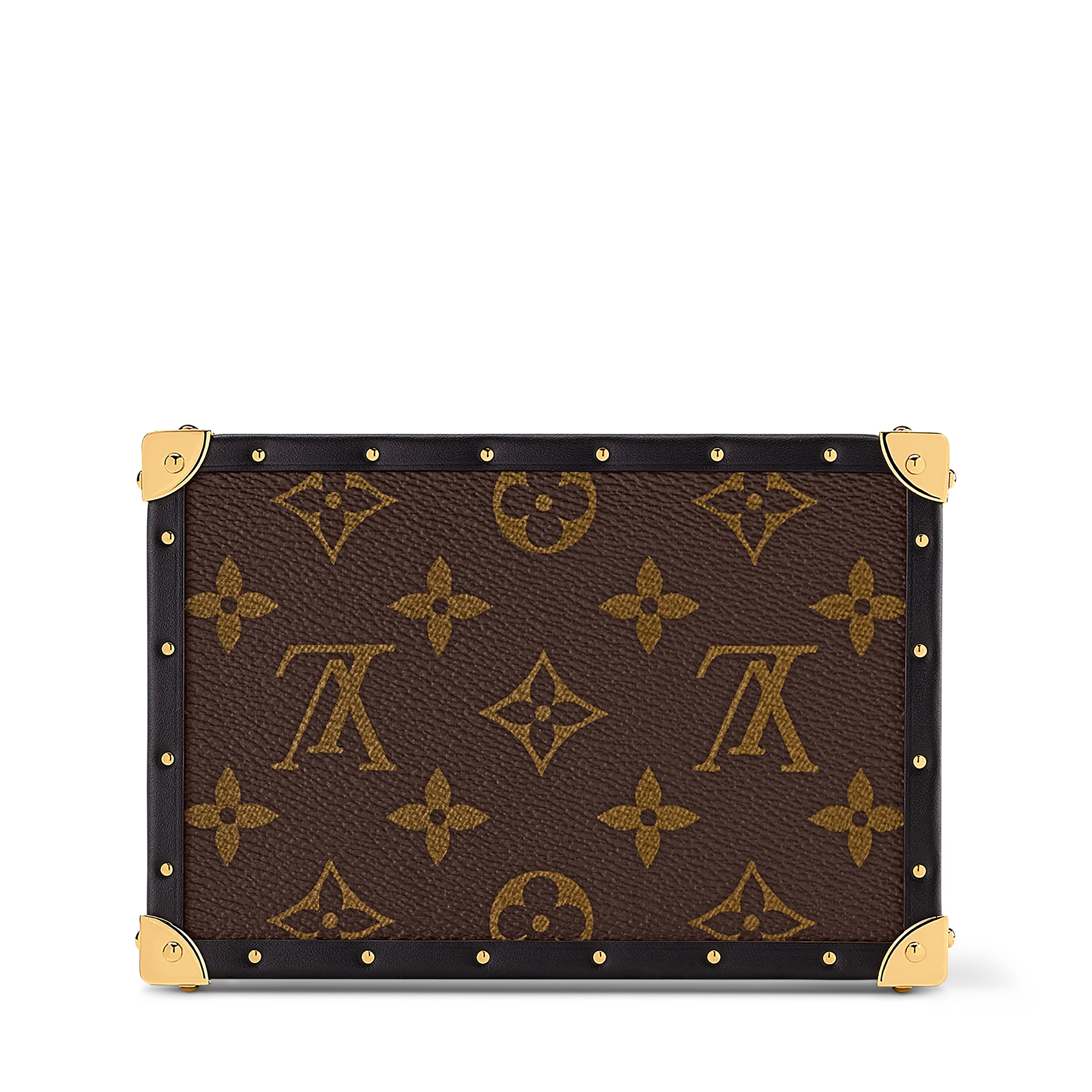 undefined (Product zoom)