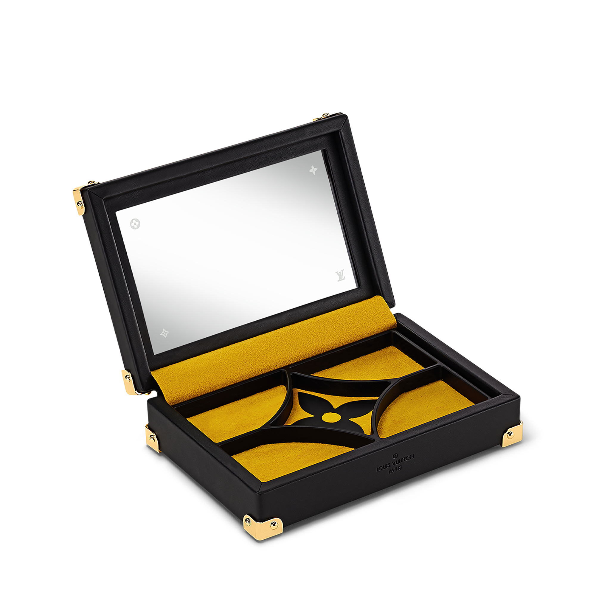 undefined (Product zoom)