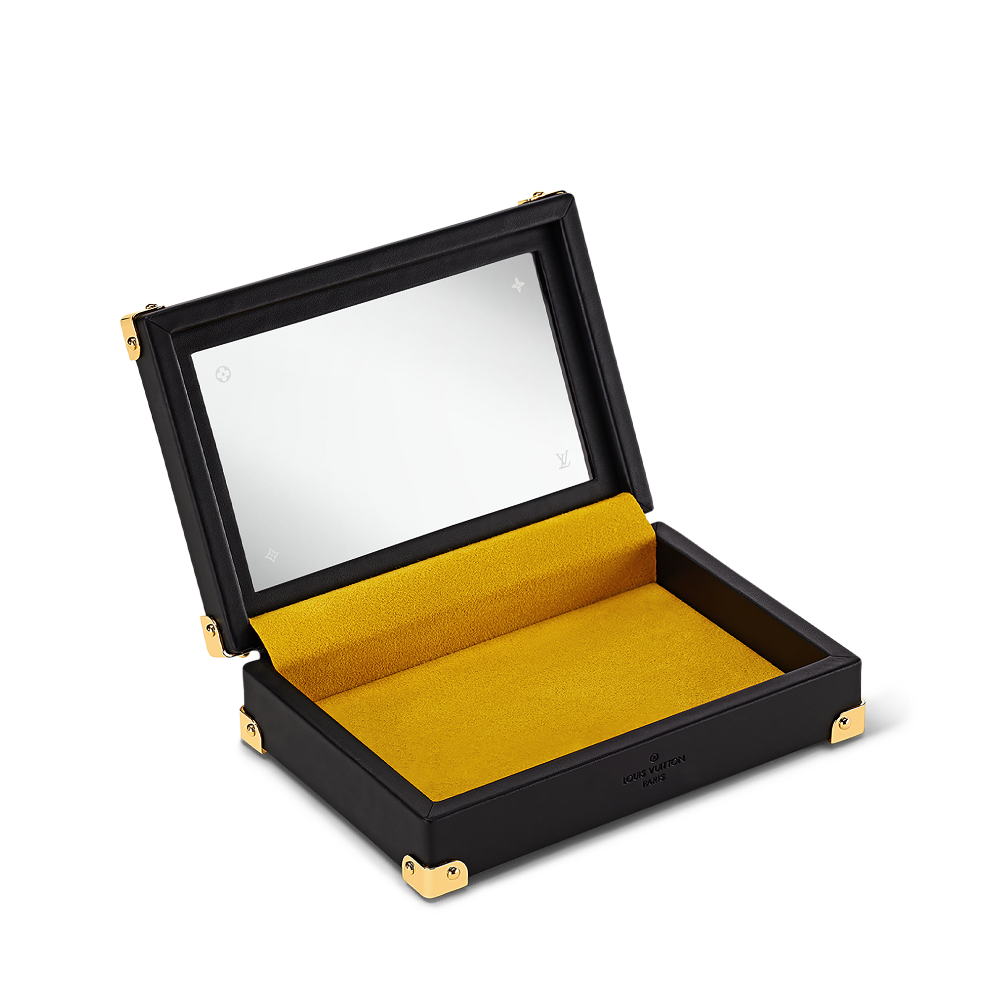 undefined (Product zoom)