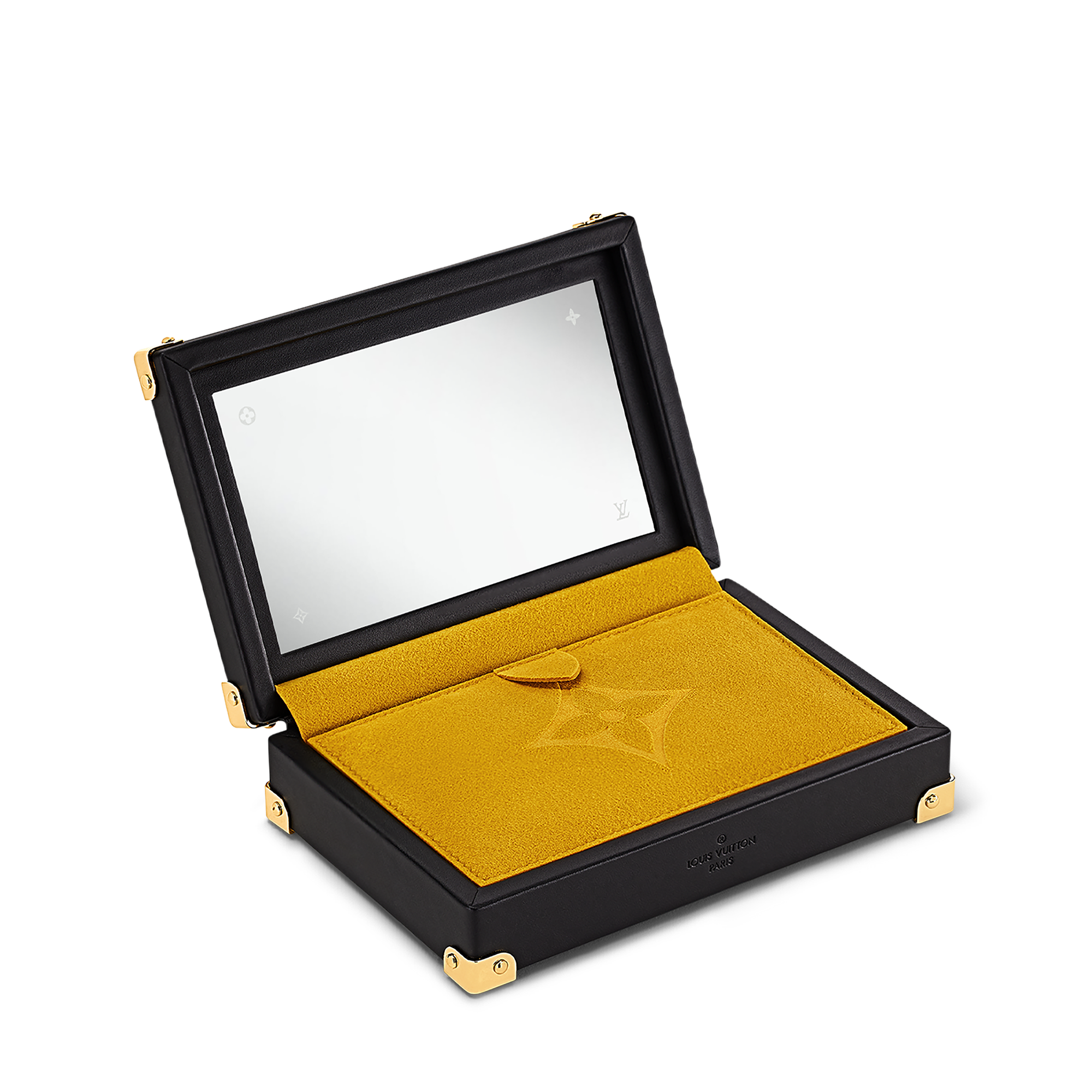 undefined (Product zoom)