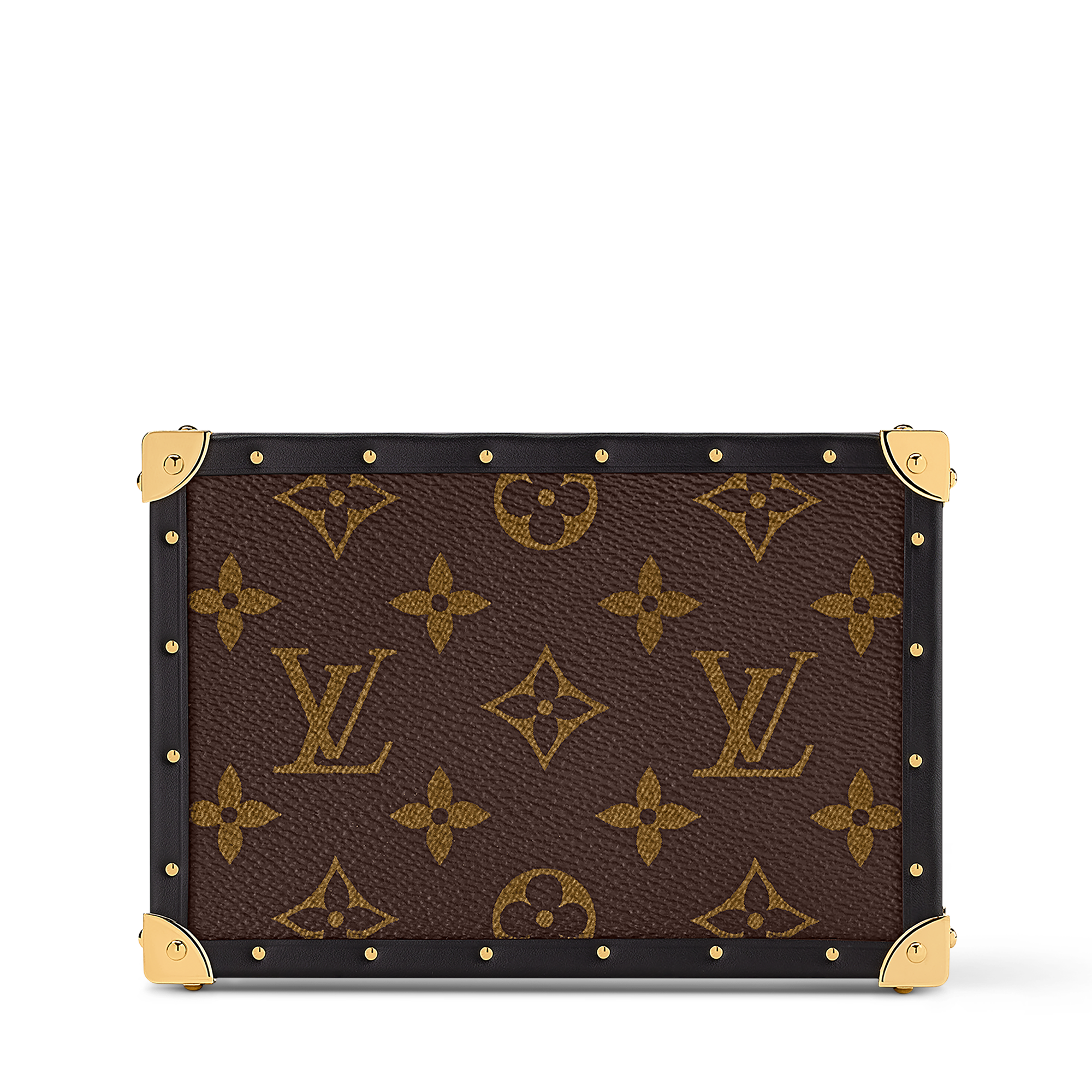 undefined (Product zoom)