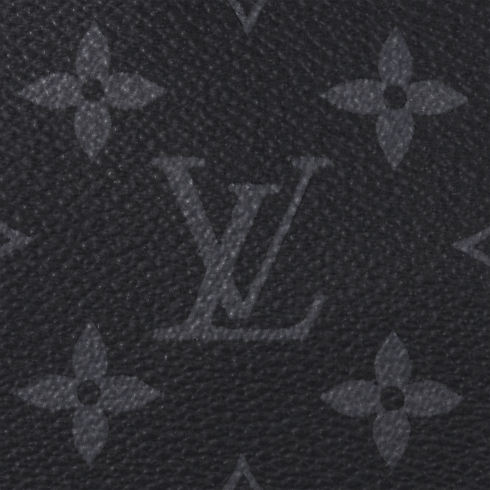Keepall 50 Bandoulière Taigarama in Bags and Small Leather Goods's Men Bags LV Icons collections by Louis Vuitton (Product zoom)