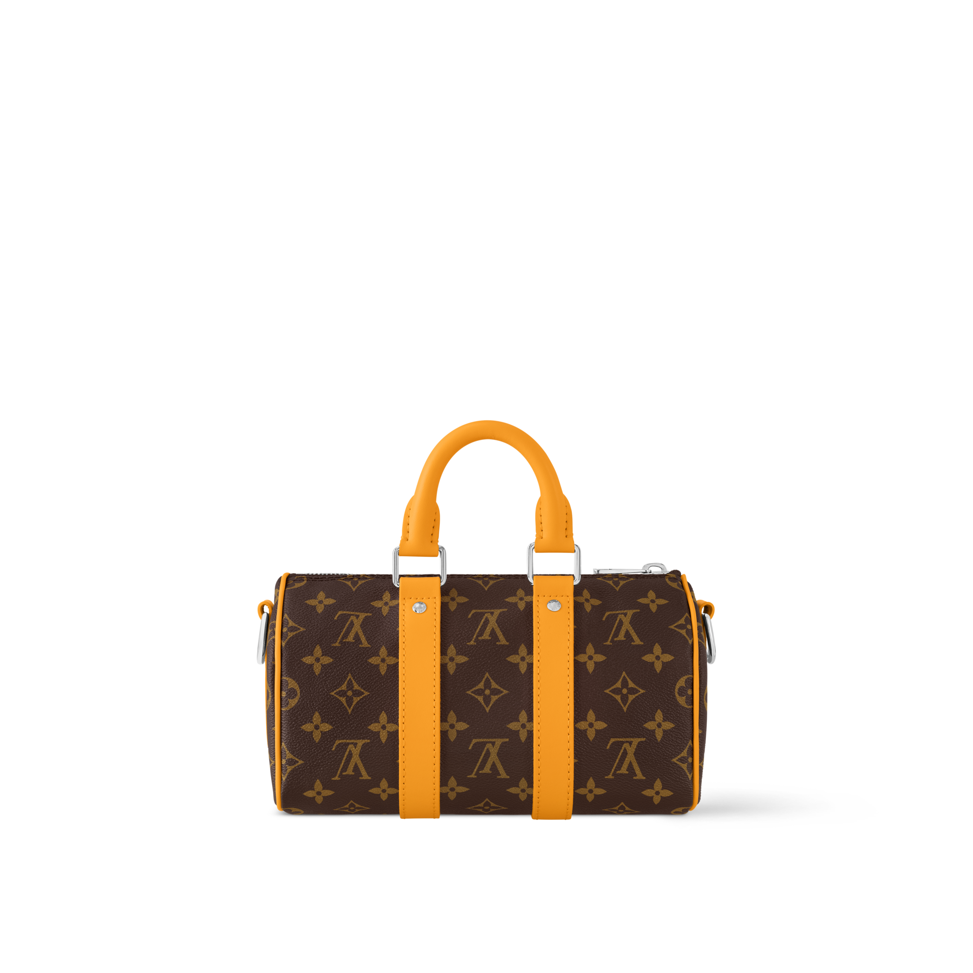 Keepall Bandoulière 25 G73 in Bags and Small Leather Goods