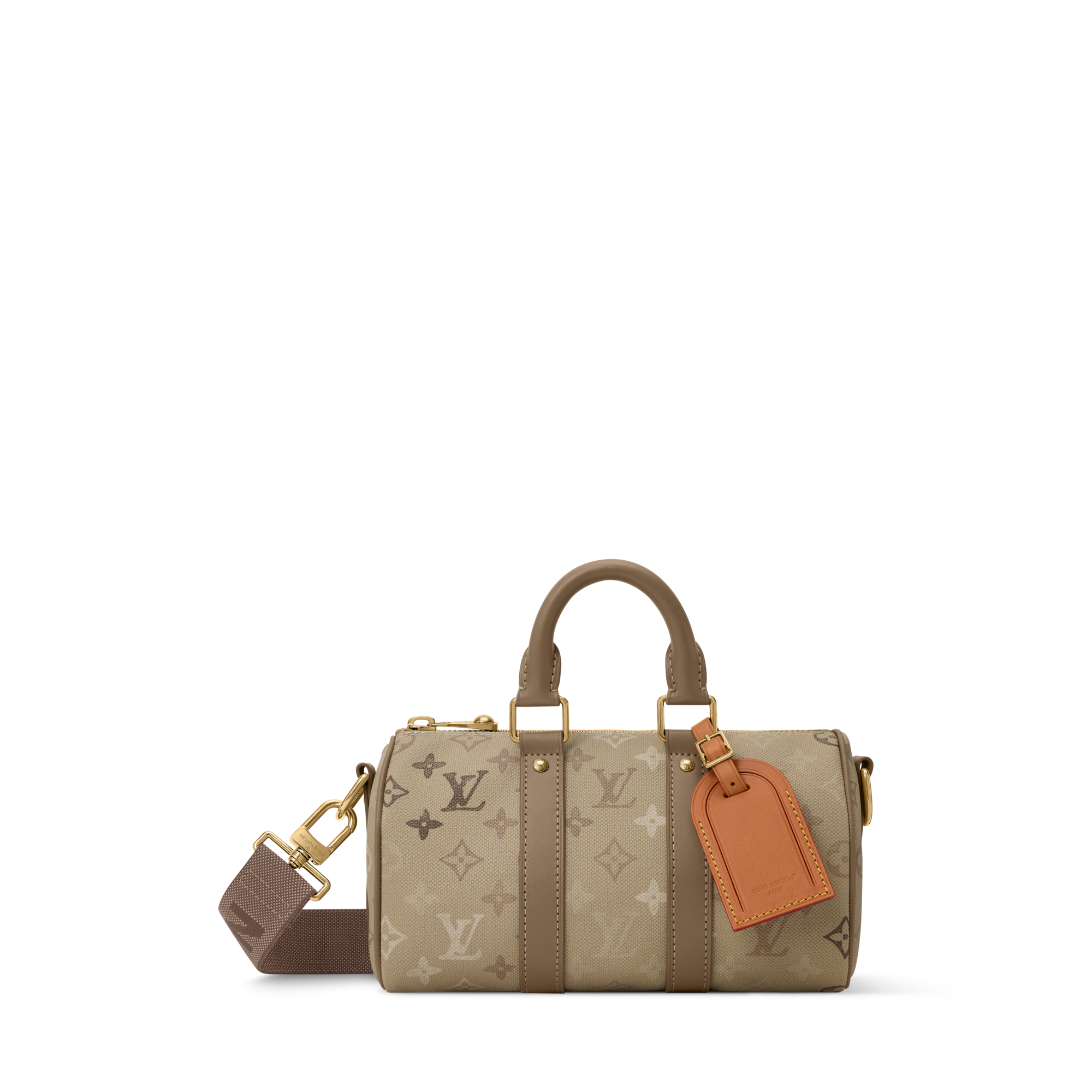 https://1win-lv.com.lv/