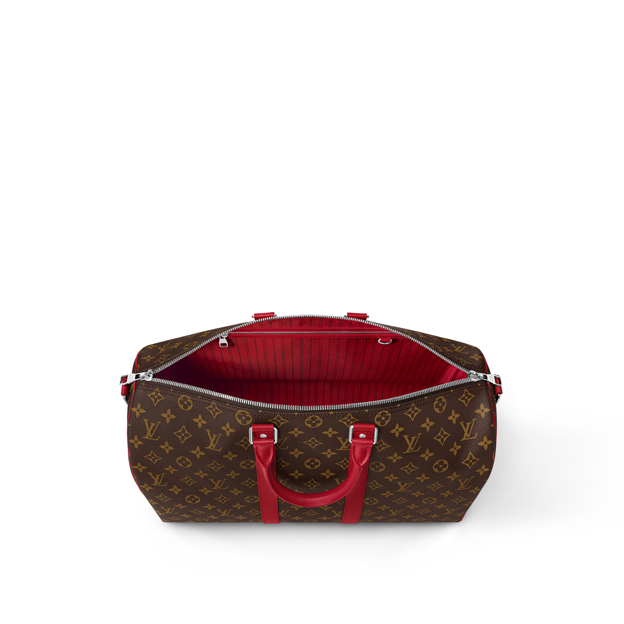 Keepall Bandoulière 45 G73 in Gifts