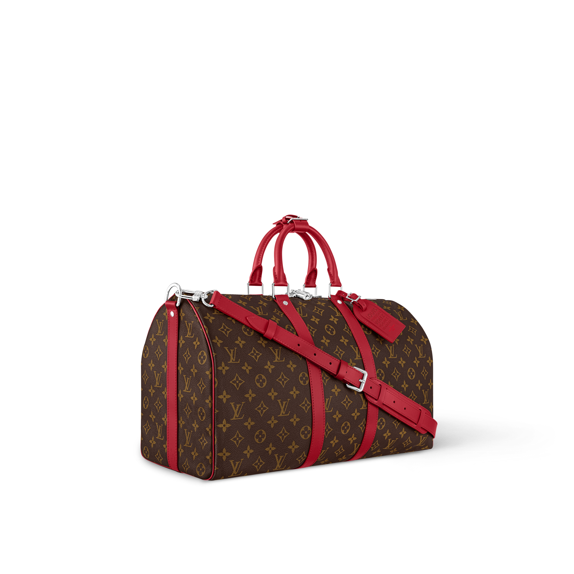 Keepall Bandoulière 45 G73 in Gifts