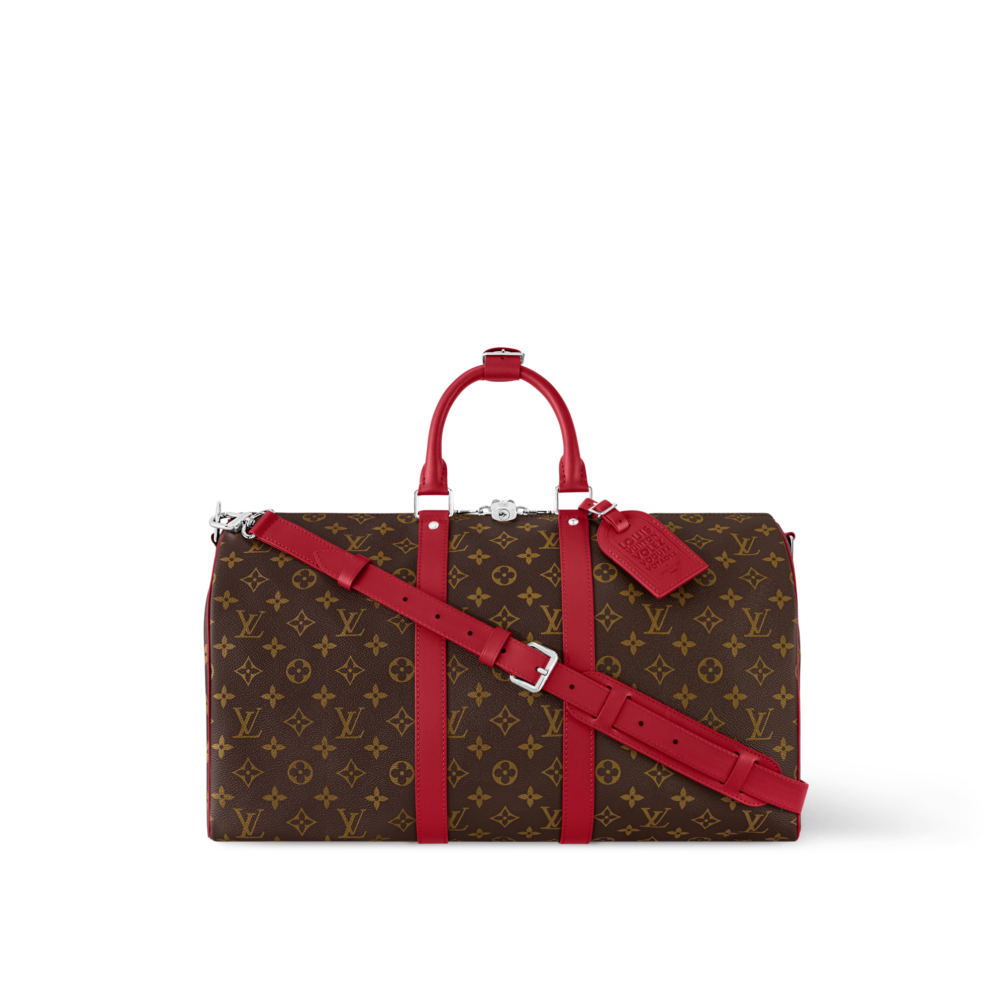 Keepall Bandoulière 45 G73 in Gifts