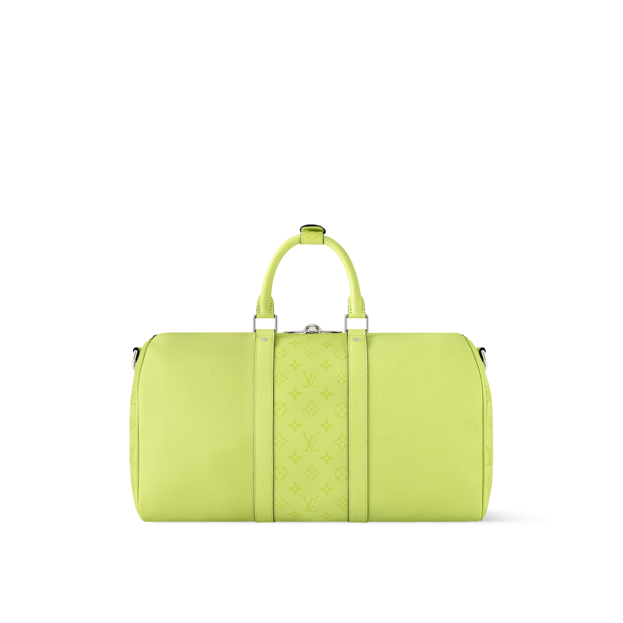 undefined (Product zoom)