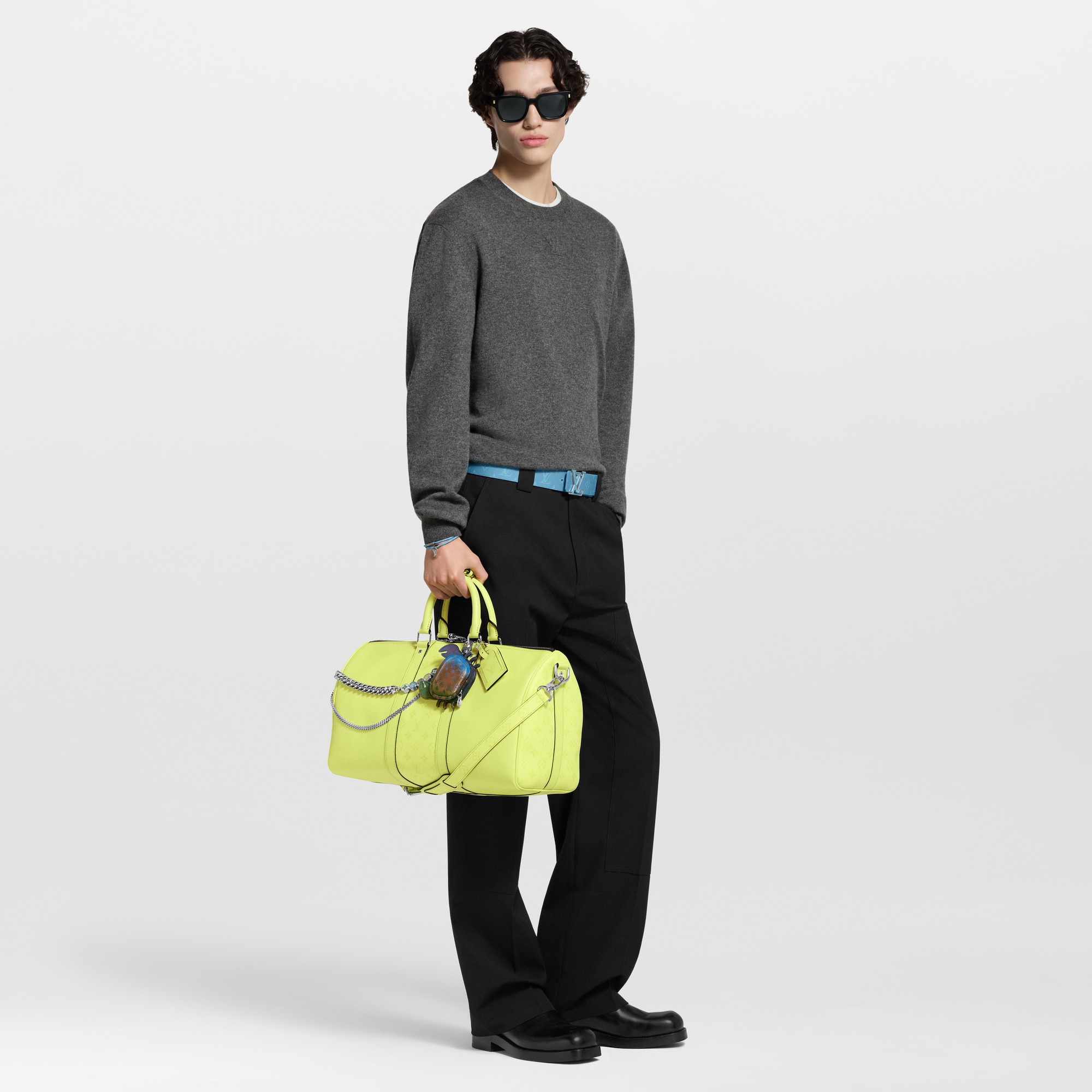 undefined (Product zoom)