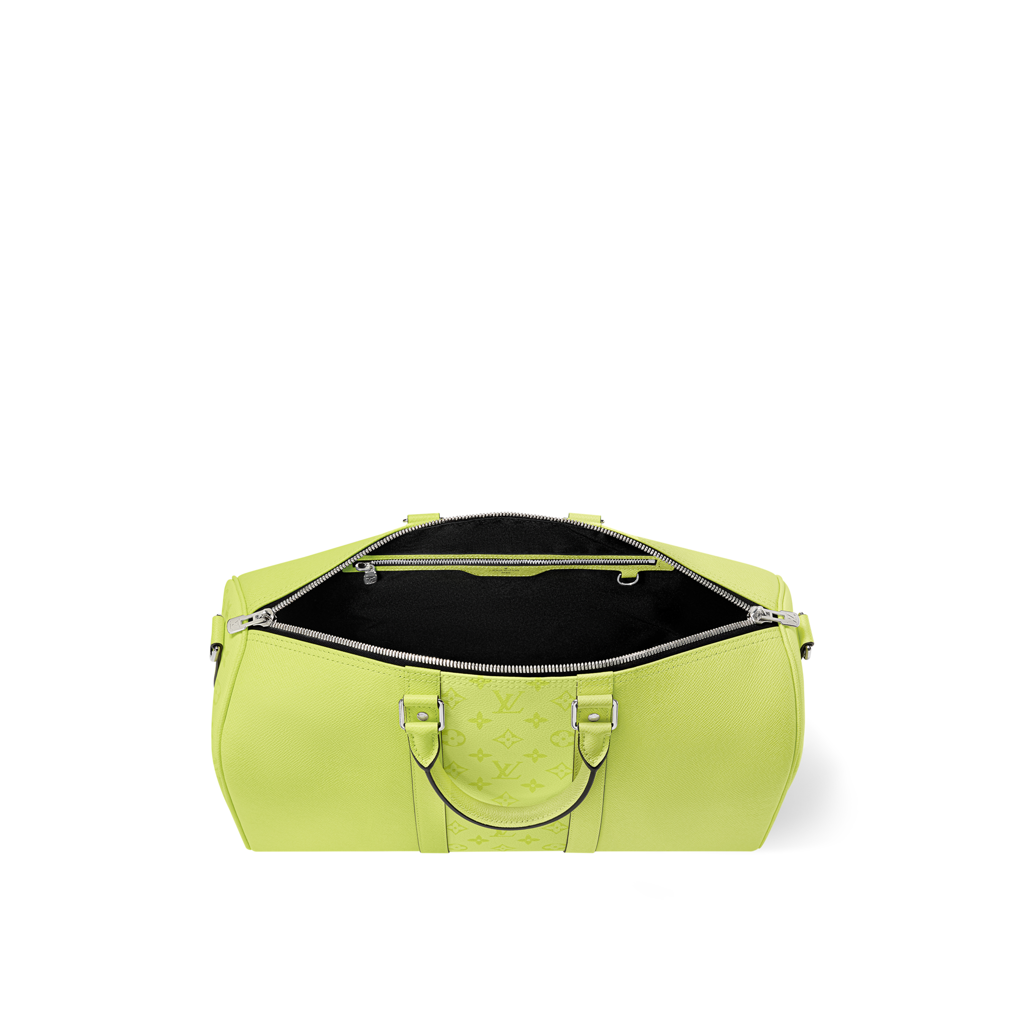 undefined (Product zoom)