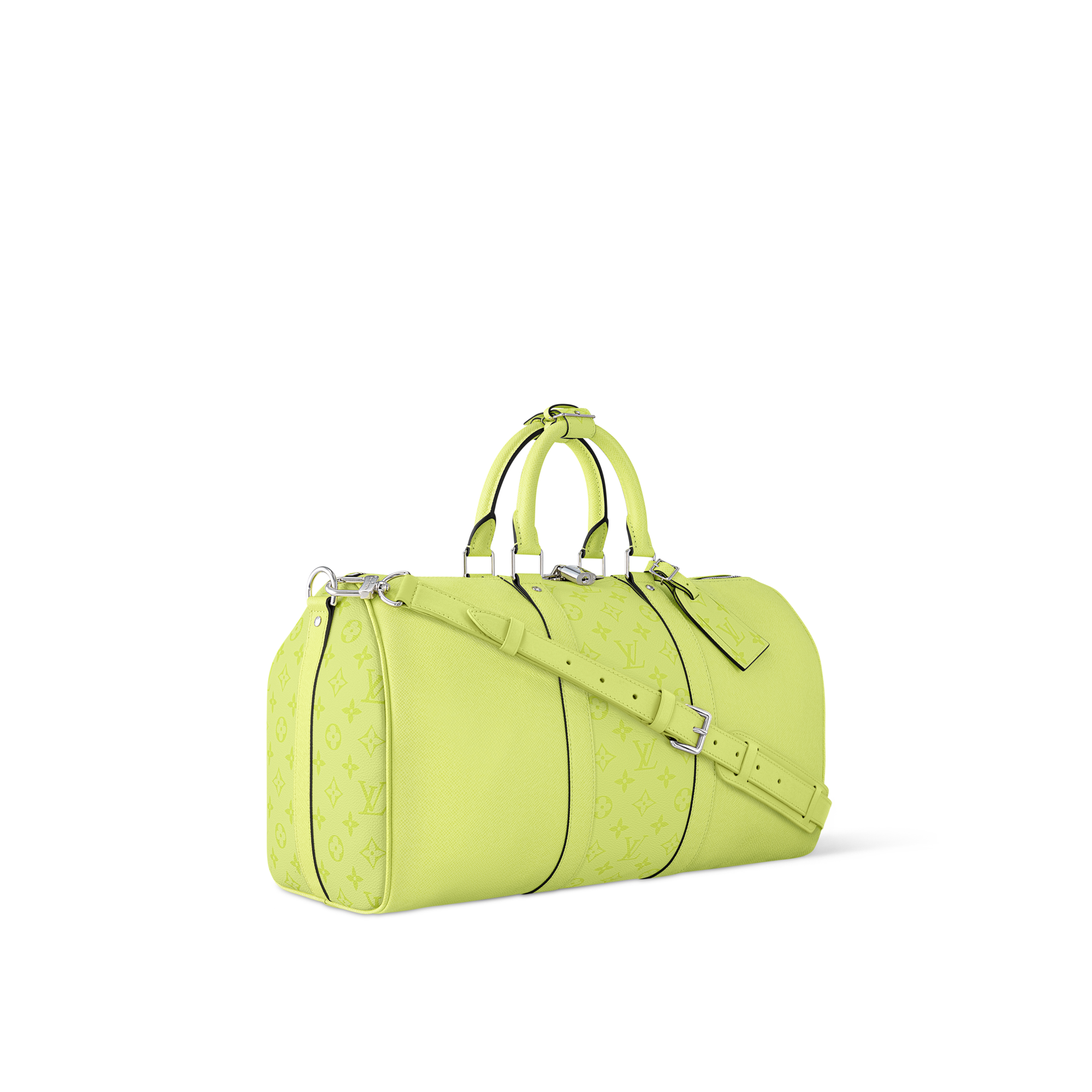 undefined (Product zoom)