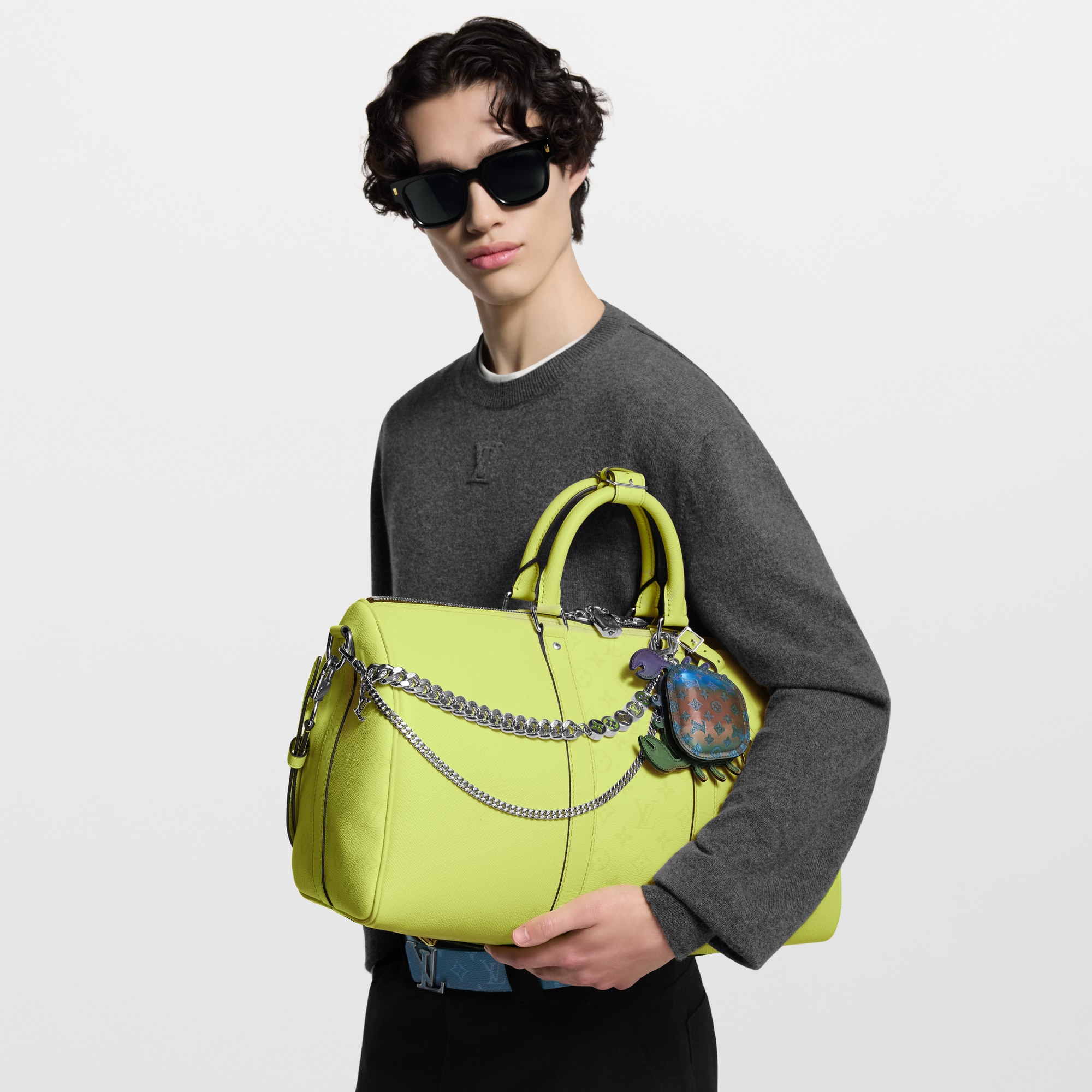 undefined (Product zoom)