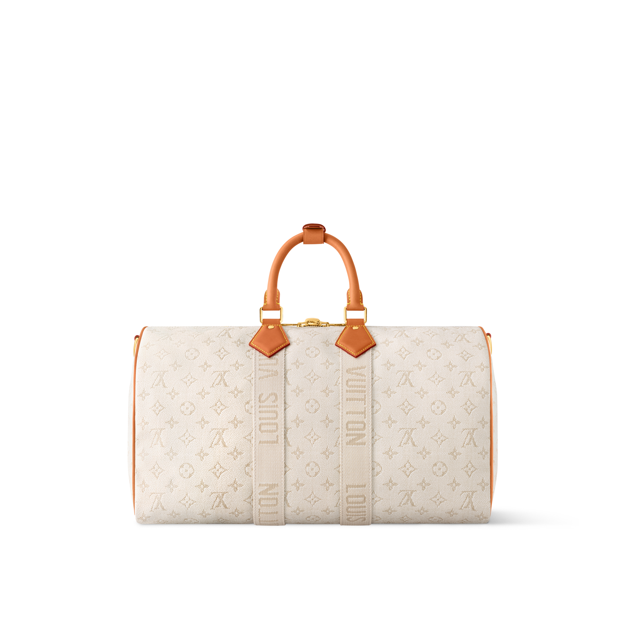 Keepall Bandoulière 45 G71 in Bags and Small Leather Goods